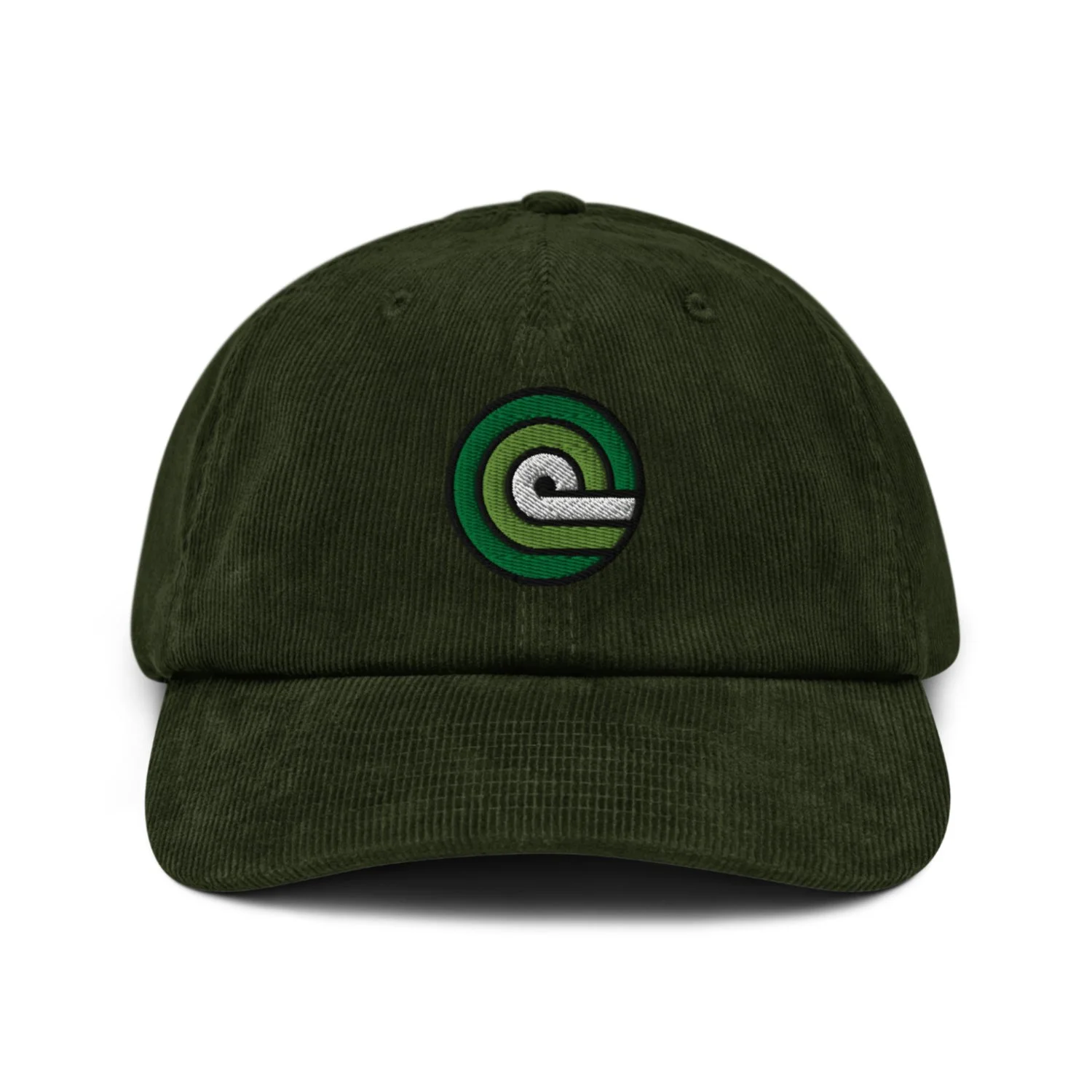 Icon-Cord-Hat-Green-Front.jpg