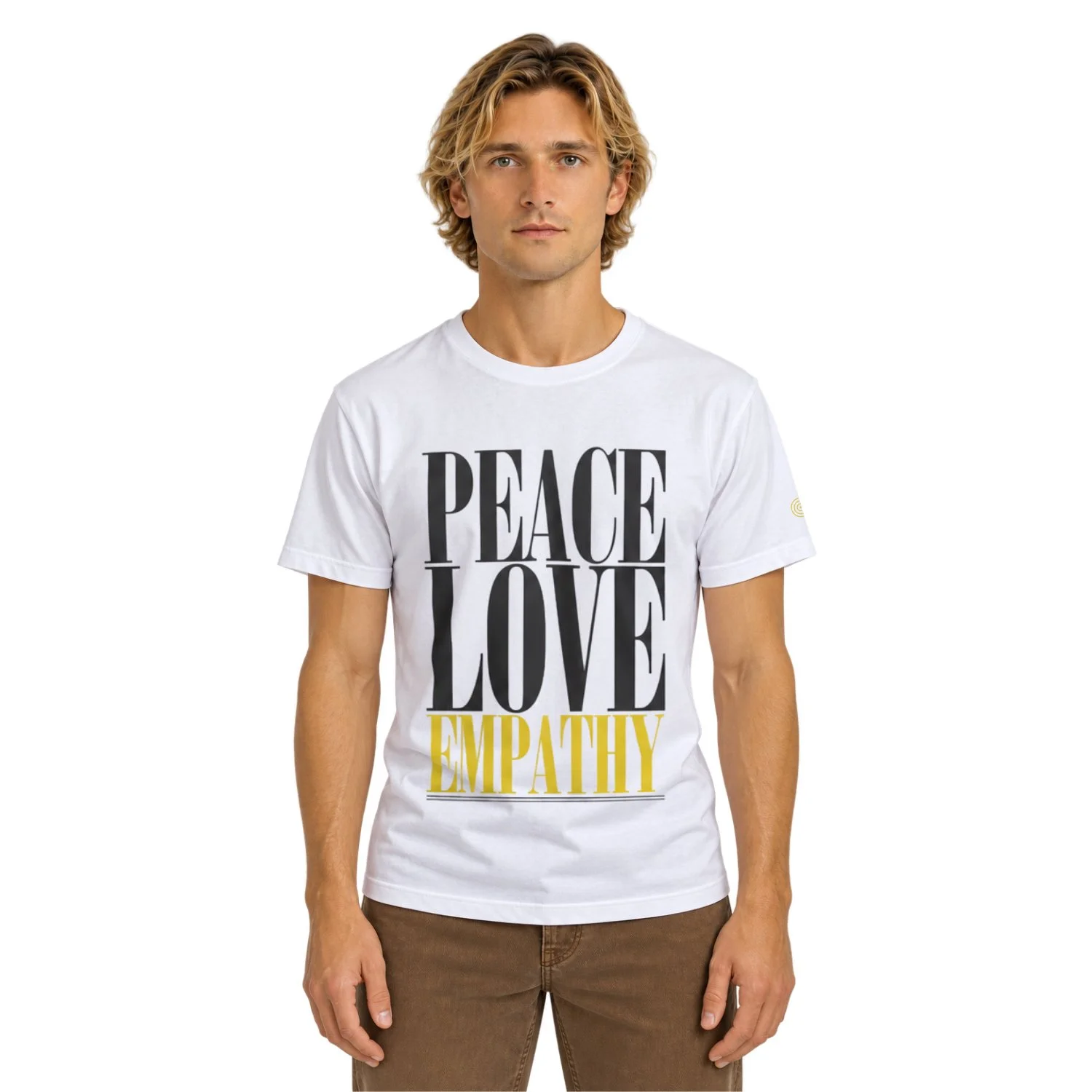 Virtues-Tee-2-1.jpg