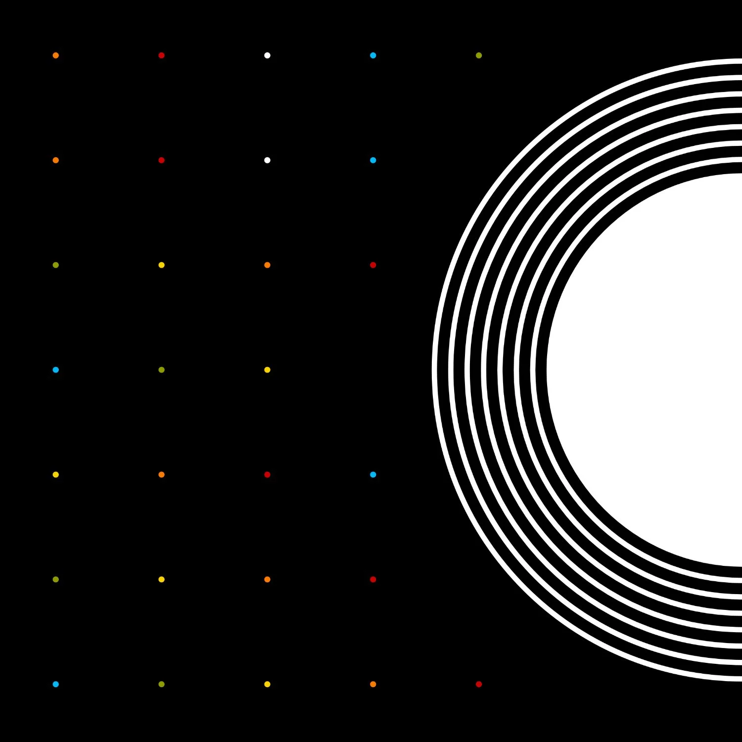System-Canvas-Detail.jpg