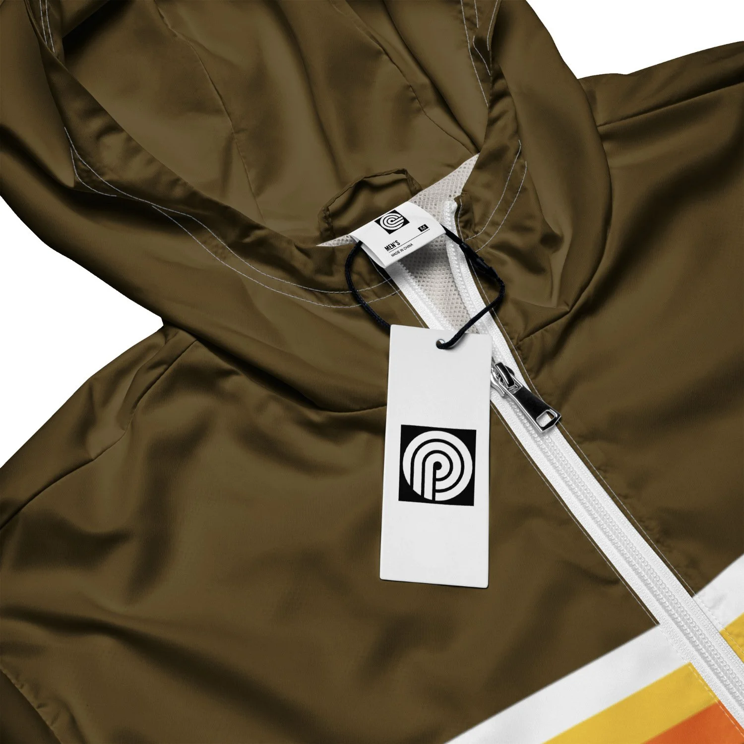 Vintro-Windbreaker-Brown-Detail.jpg
