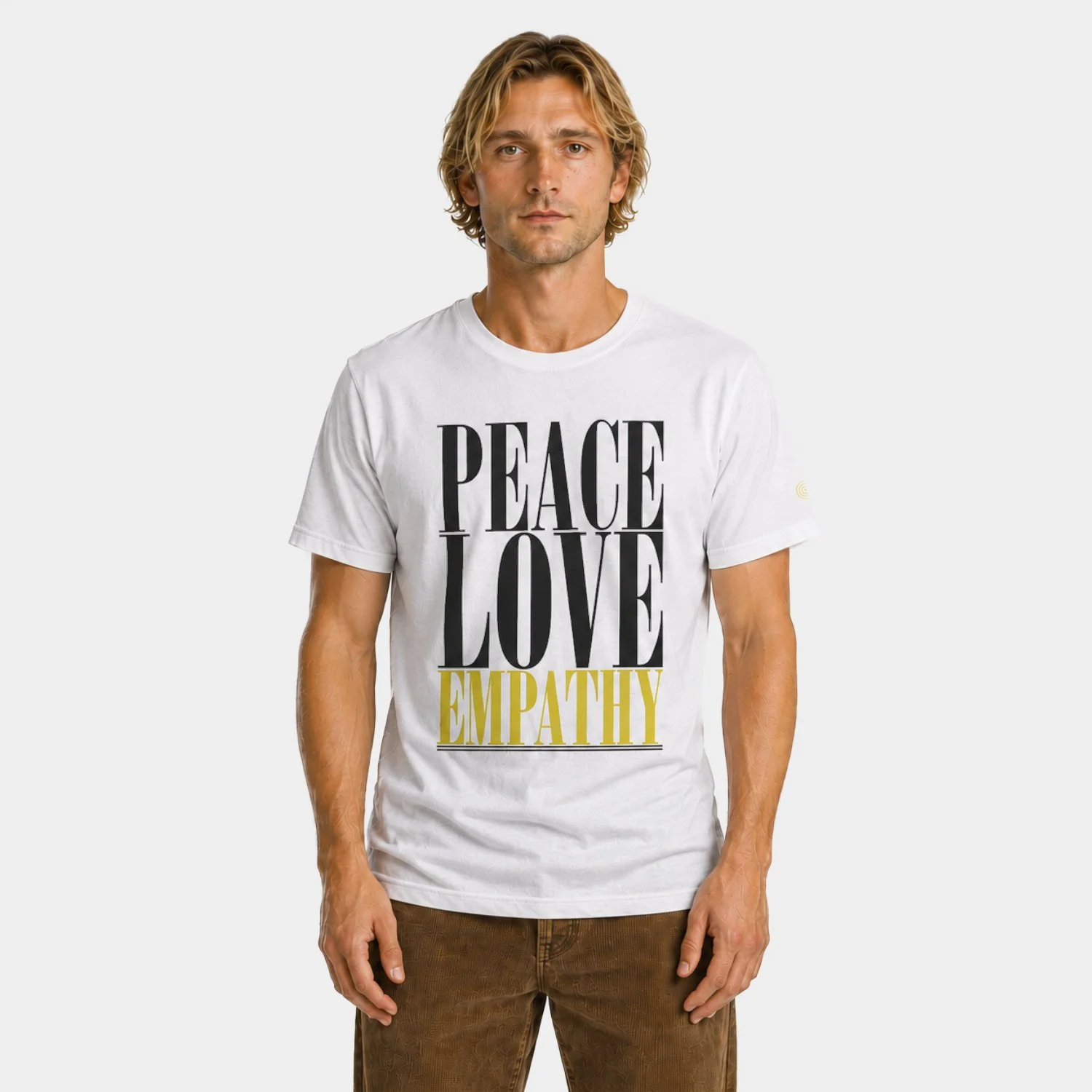 Virtues-Tee-2-1.jpg