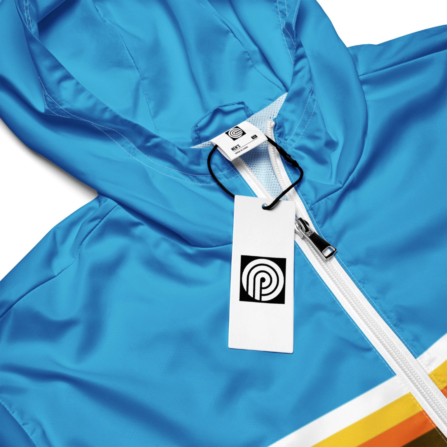 Vintro-Windbreaker-Blue-Detail.jpg