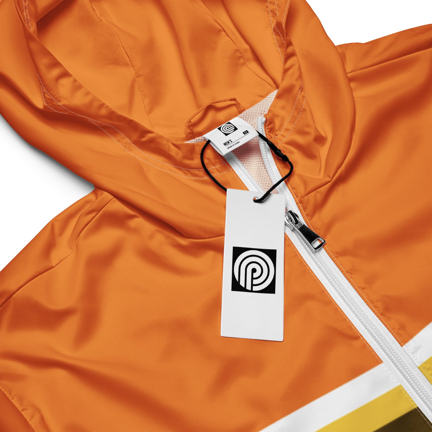 Vintro-Windbreaker-Orange-Detail.jpg