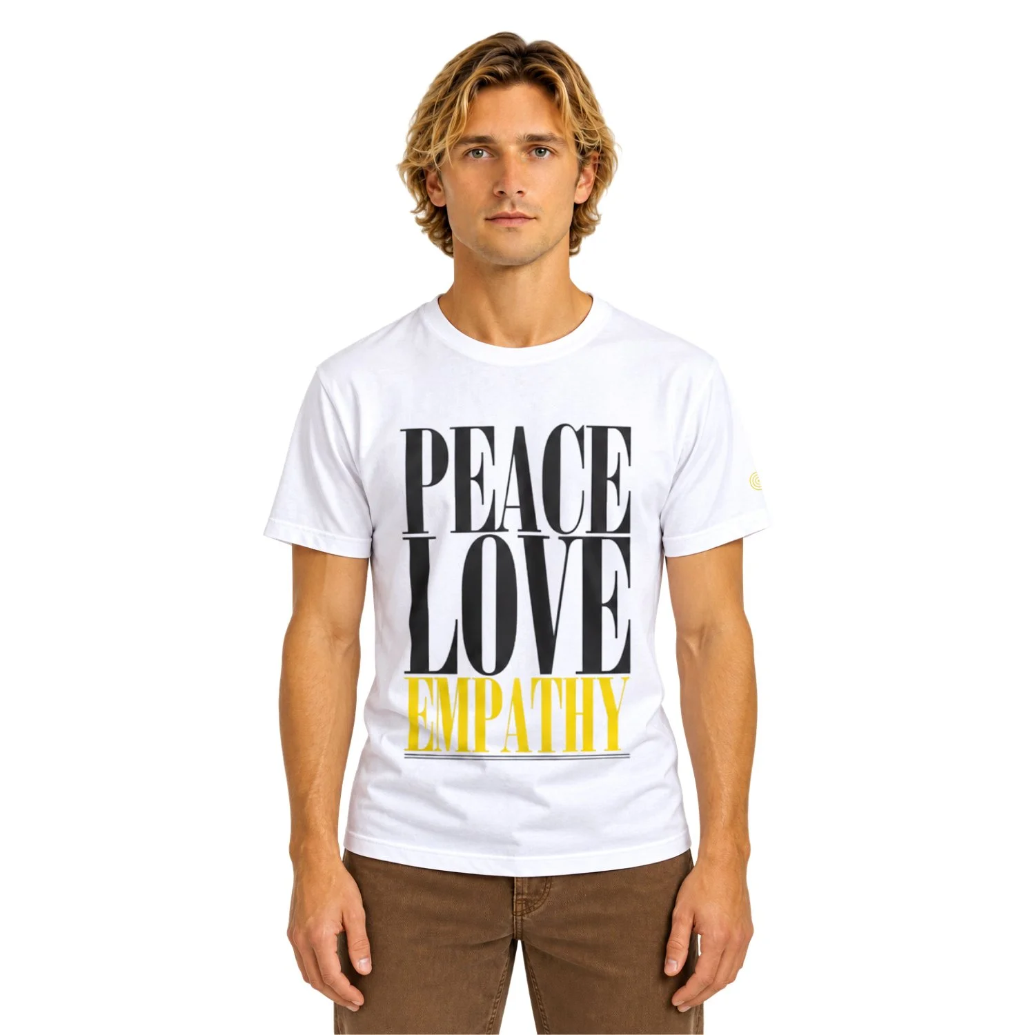 Virtues-Tee-2-1.jpg