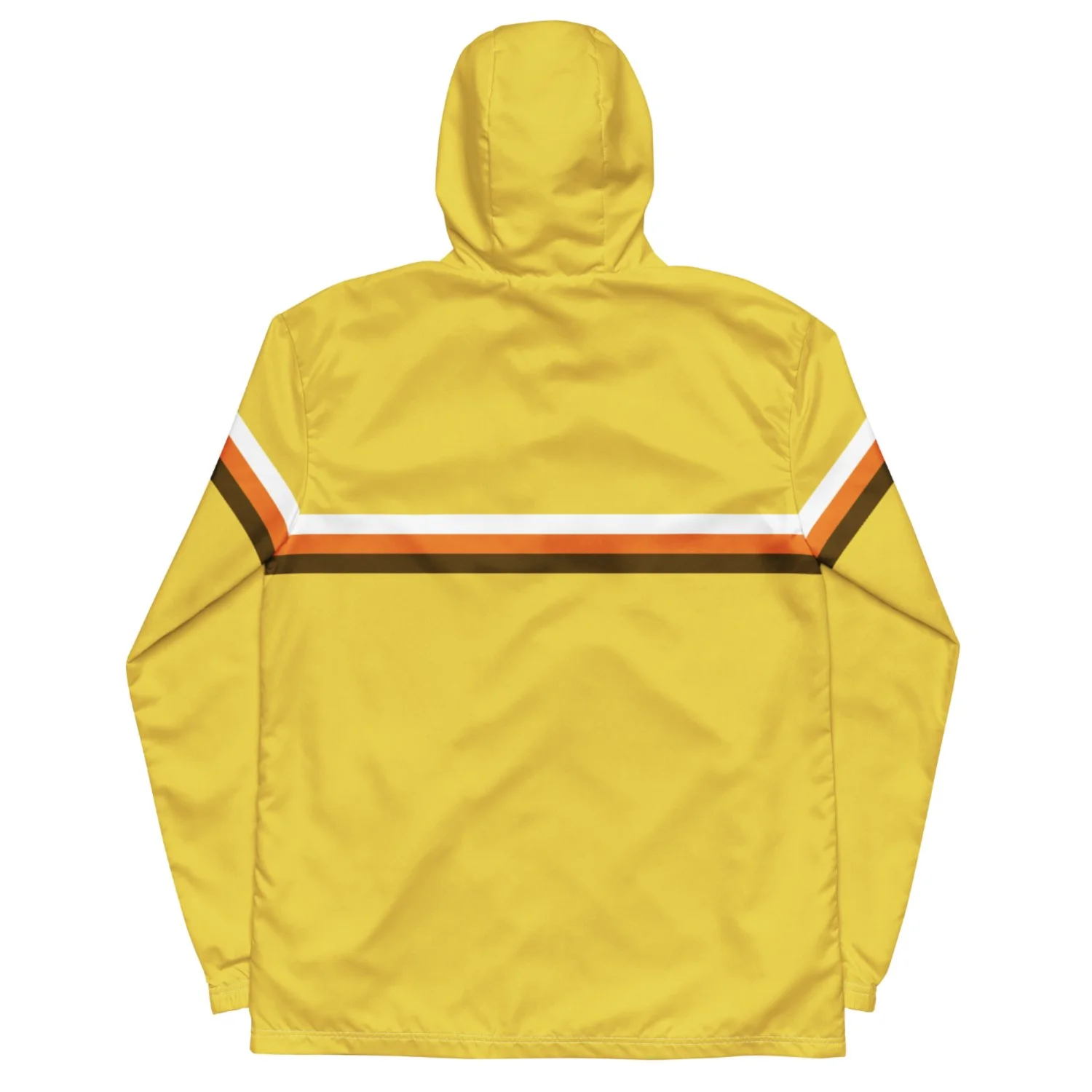 Vintro-Windbreaker-Yellow-Back.jpg