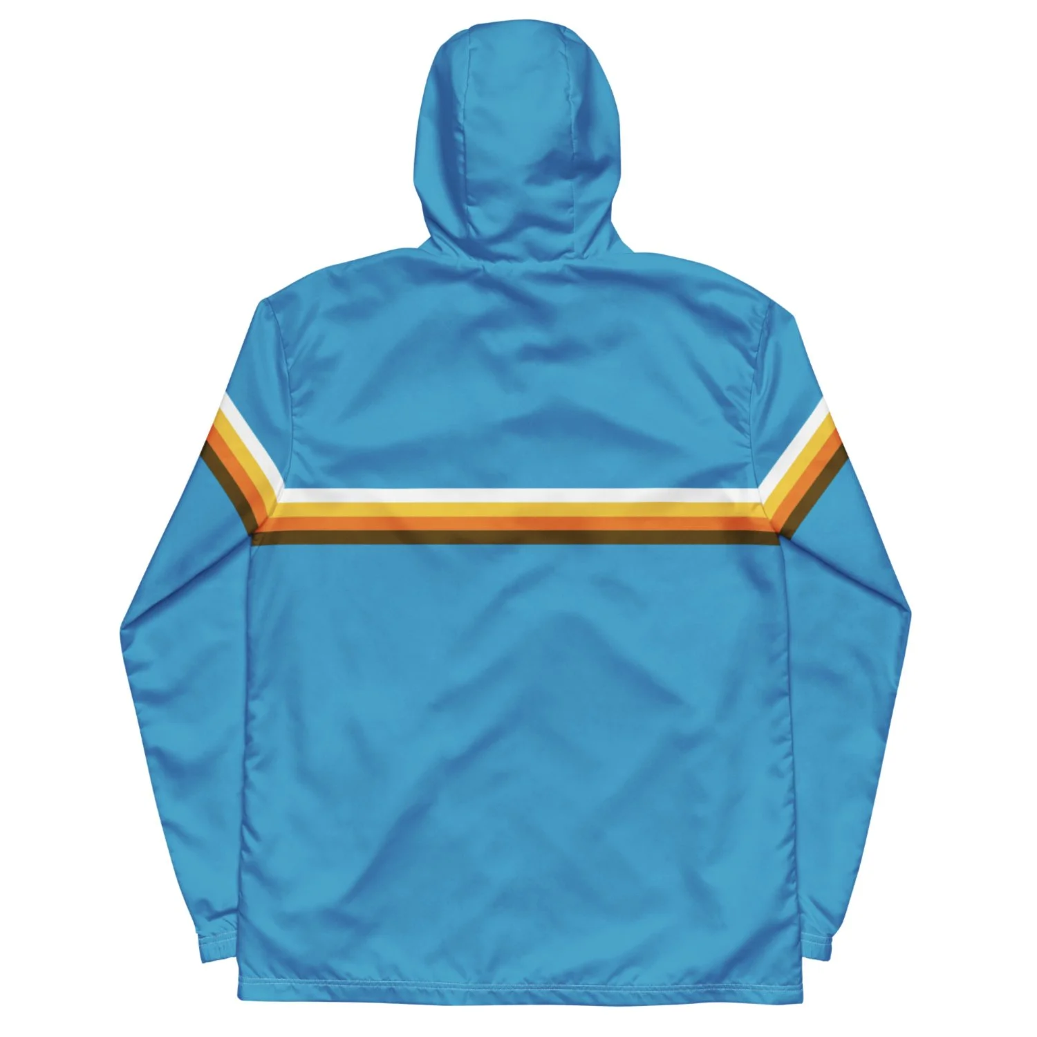 Vintro-Windbreaker-Blue-Back.jpg