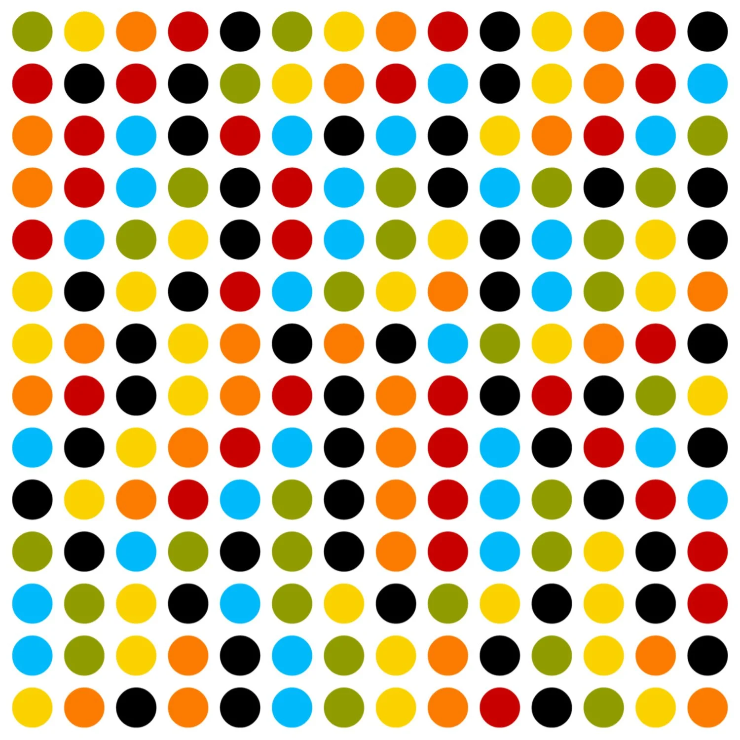 Calidot-Canvas-Detail.jpg
