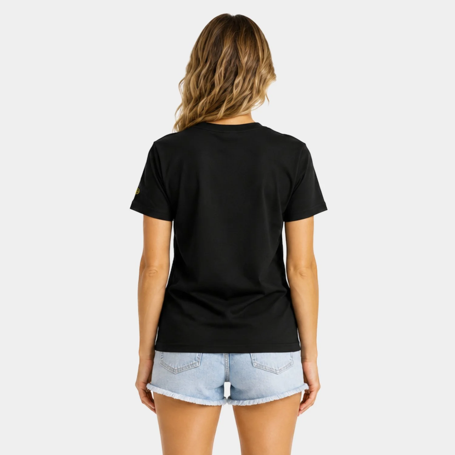 Virtues-Tee-1-2.jpg