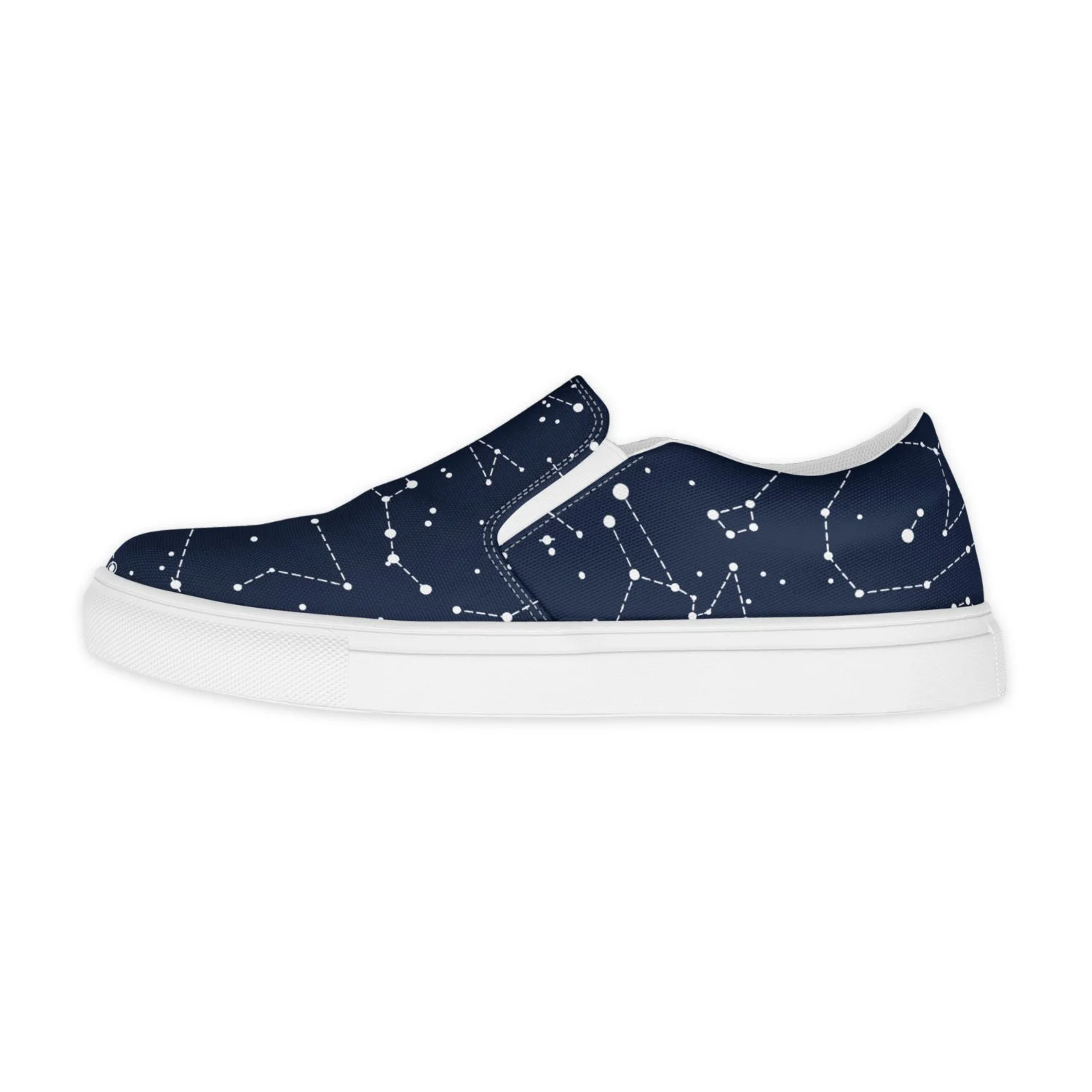 Constellations-Shoe-Slip-On-Side.jpg