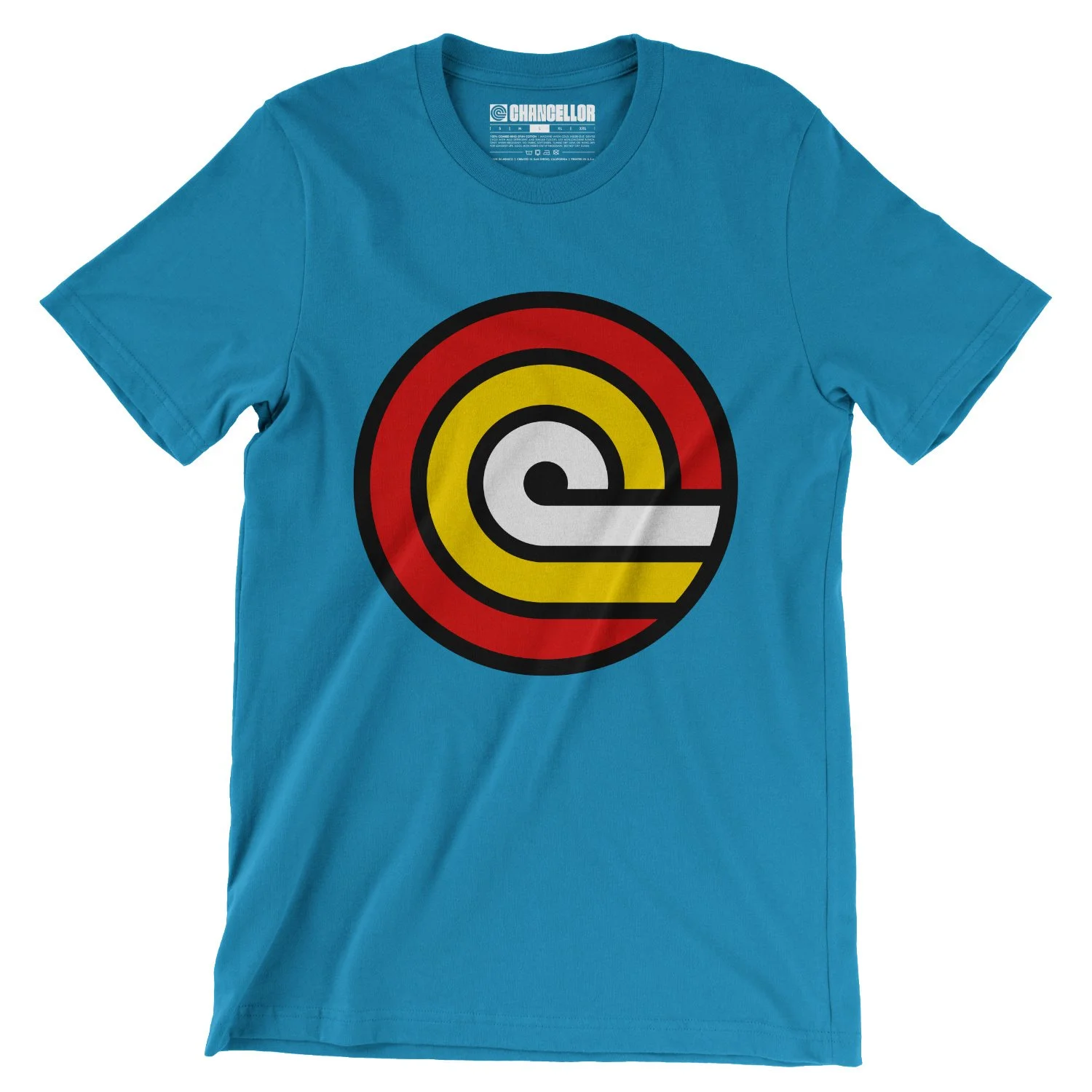 Icon Tee