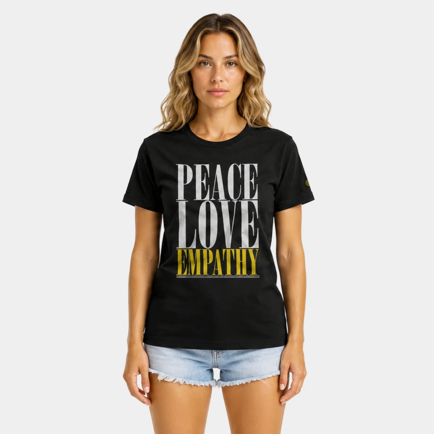 Virtues-Tee-1-1.jpg