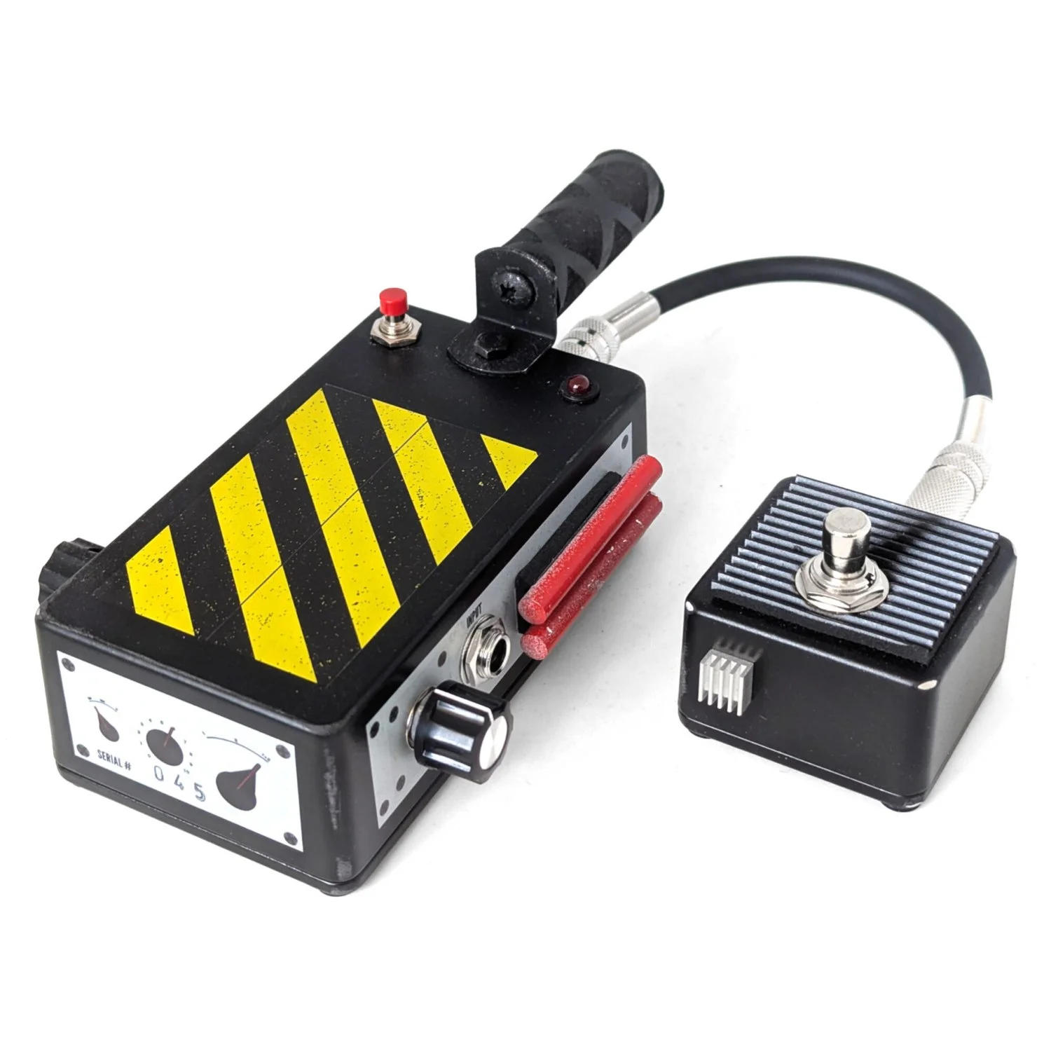 Ghost-Trap-Fuzz-Pedal.jpg