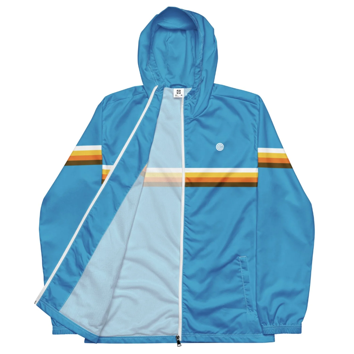 Vintro-Windbreaker-Blue-Inside.jpg