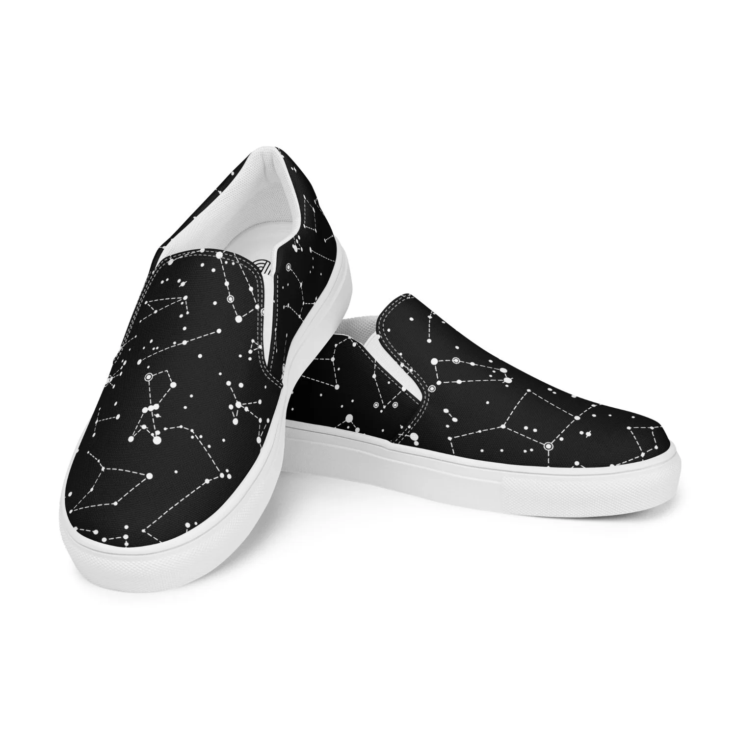 Constellations-Slip-On-Shoe-Front.jpg
