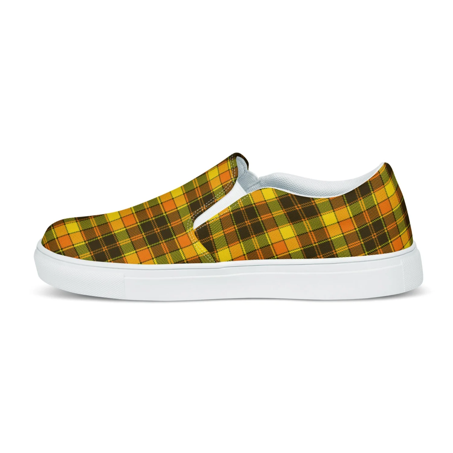 Plaid-2-Slip-On-Shoe-Side.jpg