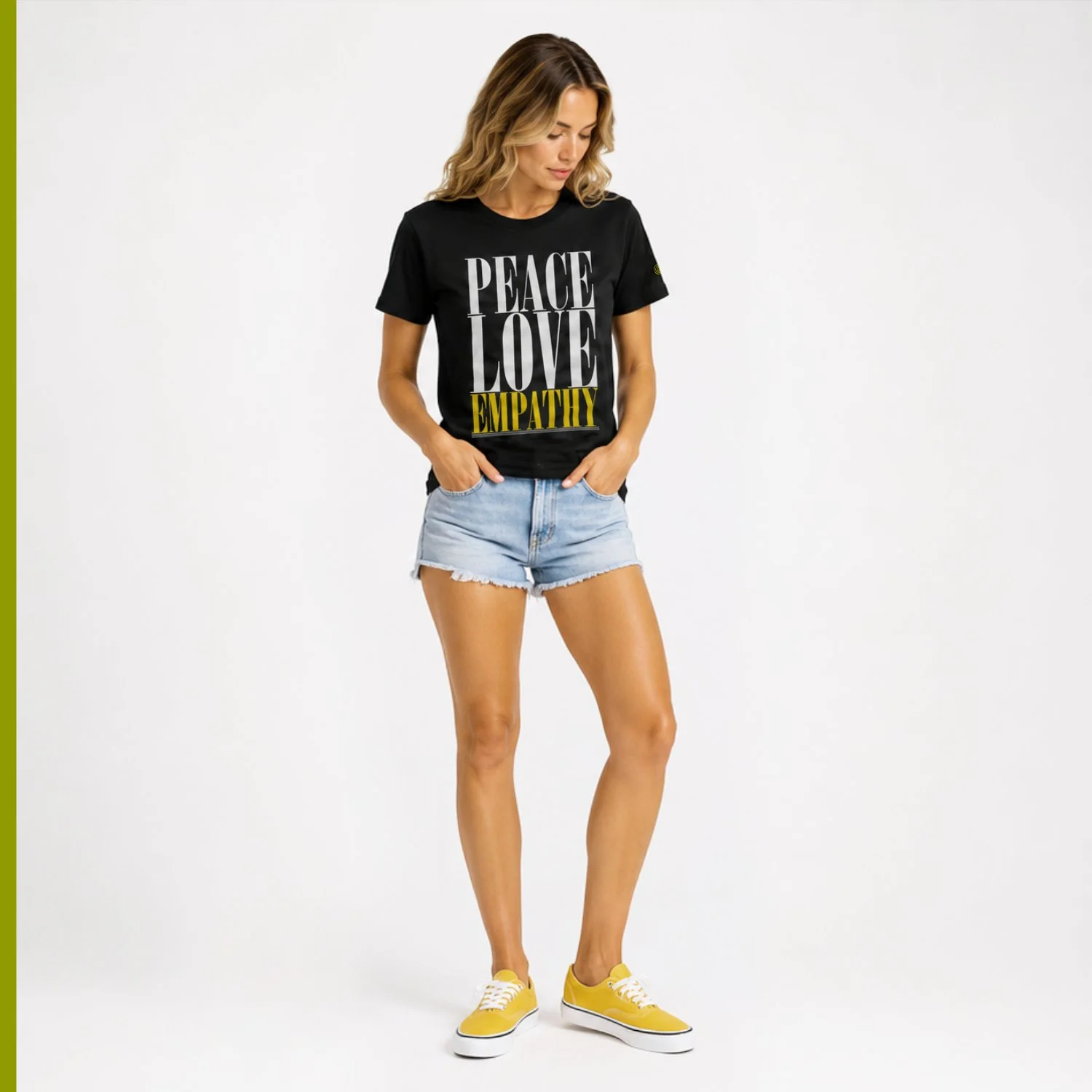 Virtues-Tee-1-3.jpg