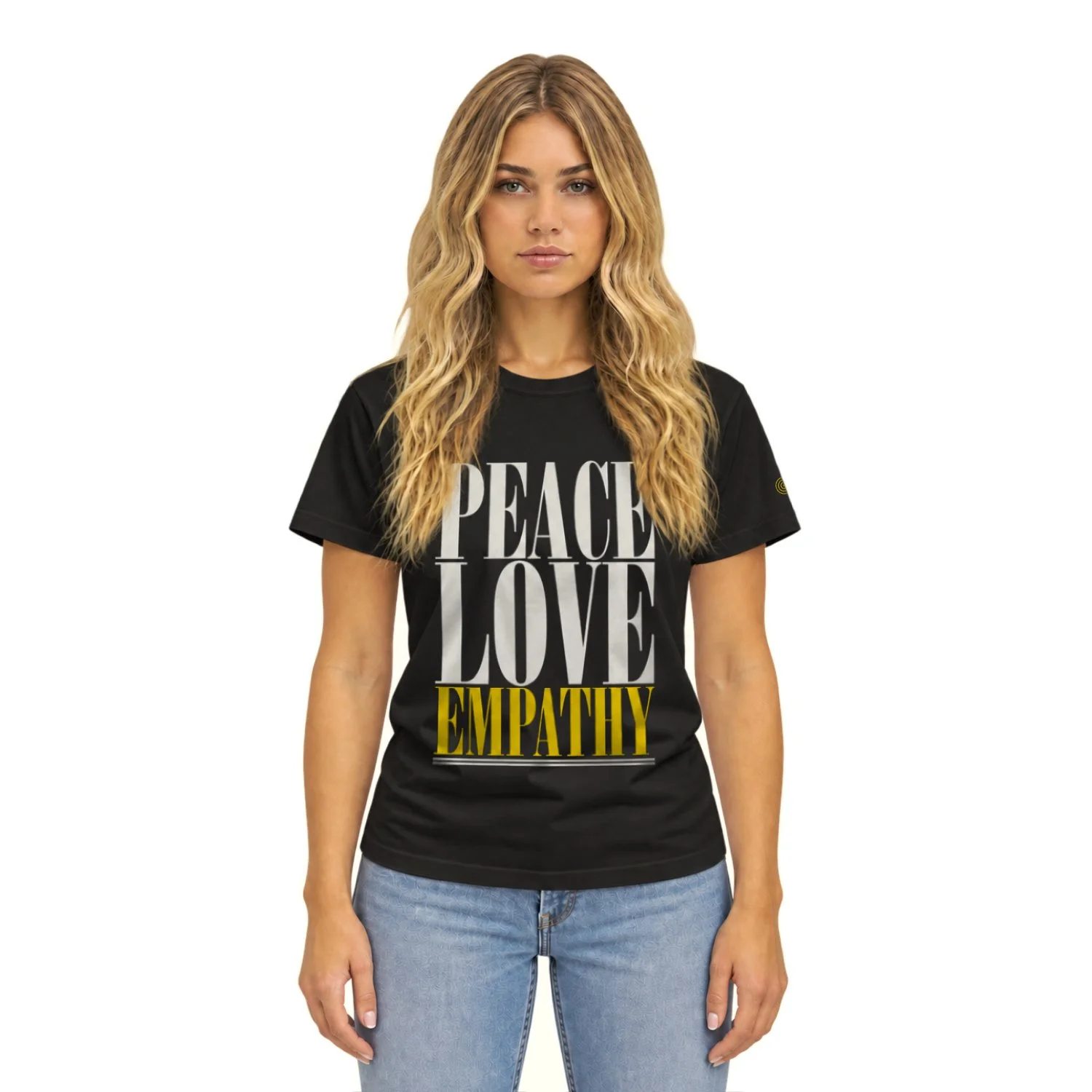 Virtues-Tee-1-1.jpg