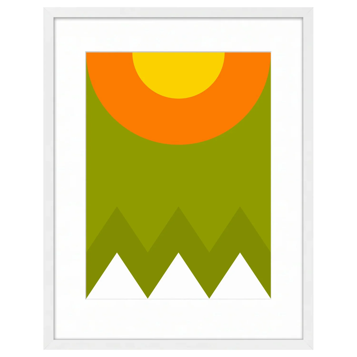 NorCal Print