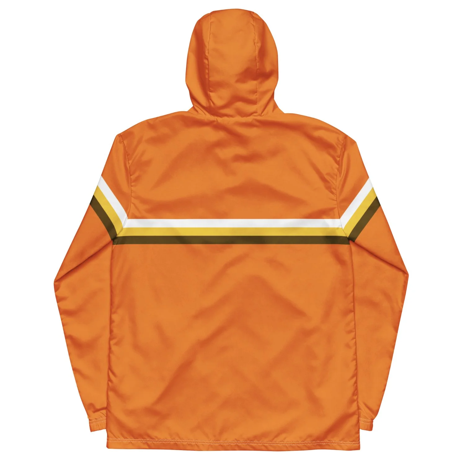 Vintro-Windbreaker-Orange-Back.jpg