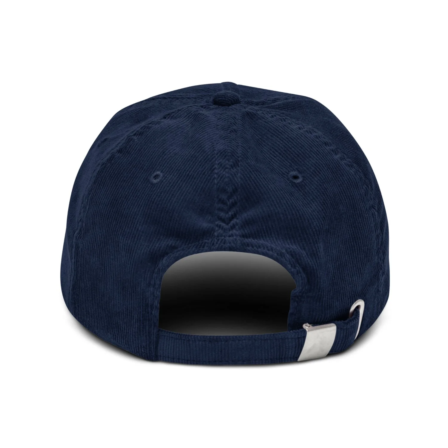 Icon-Cord-Hat-Blue-Back.jpg