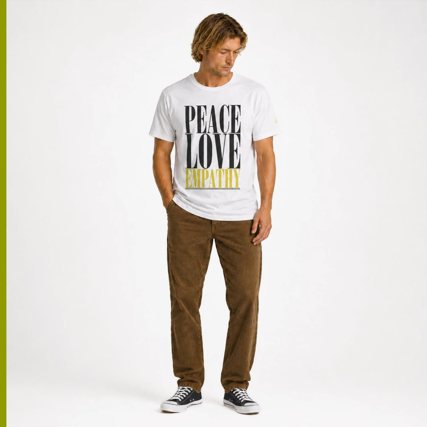 Virtues-Tee-2-3.jpg