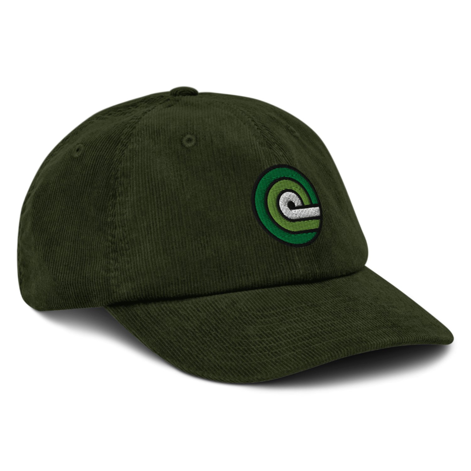 Icon-Cord-Hat-Green-Side.jpg