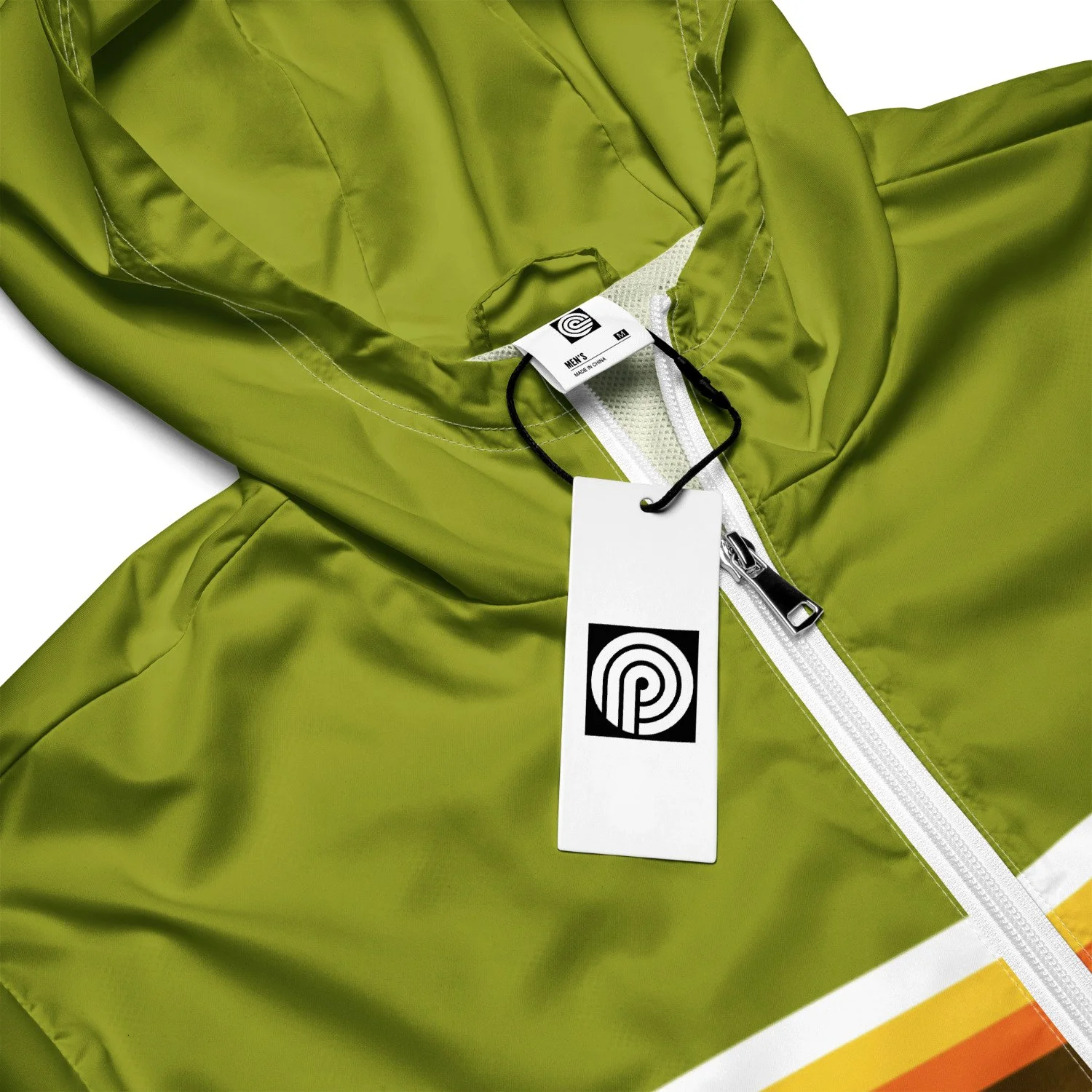 Vintro-Windbreaker-Green-Detail.jpg