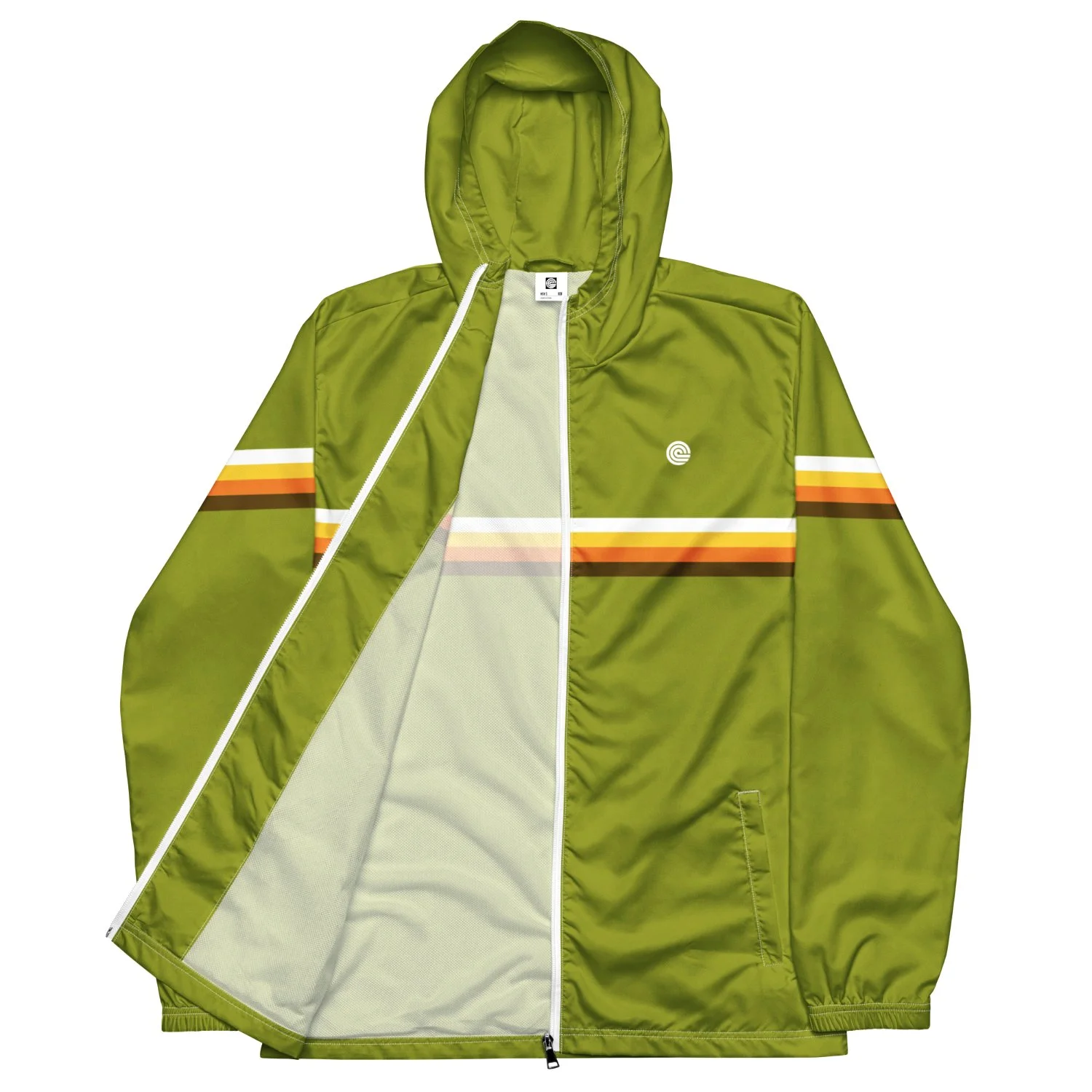 Vintro-Windbreaker-Green-Inside.jpg
