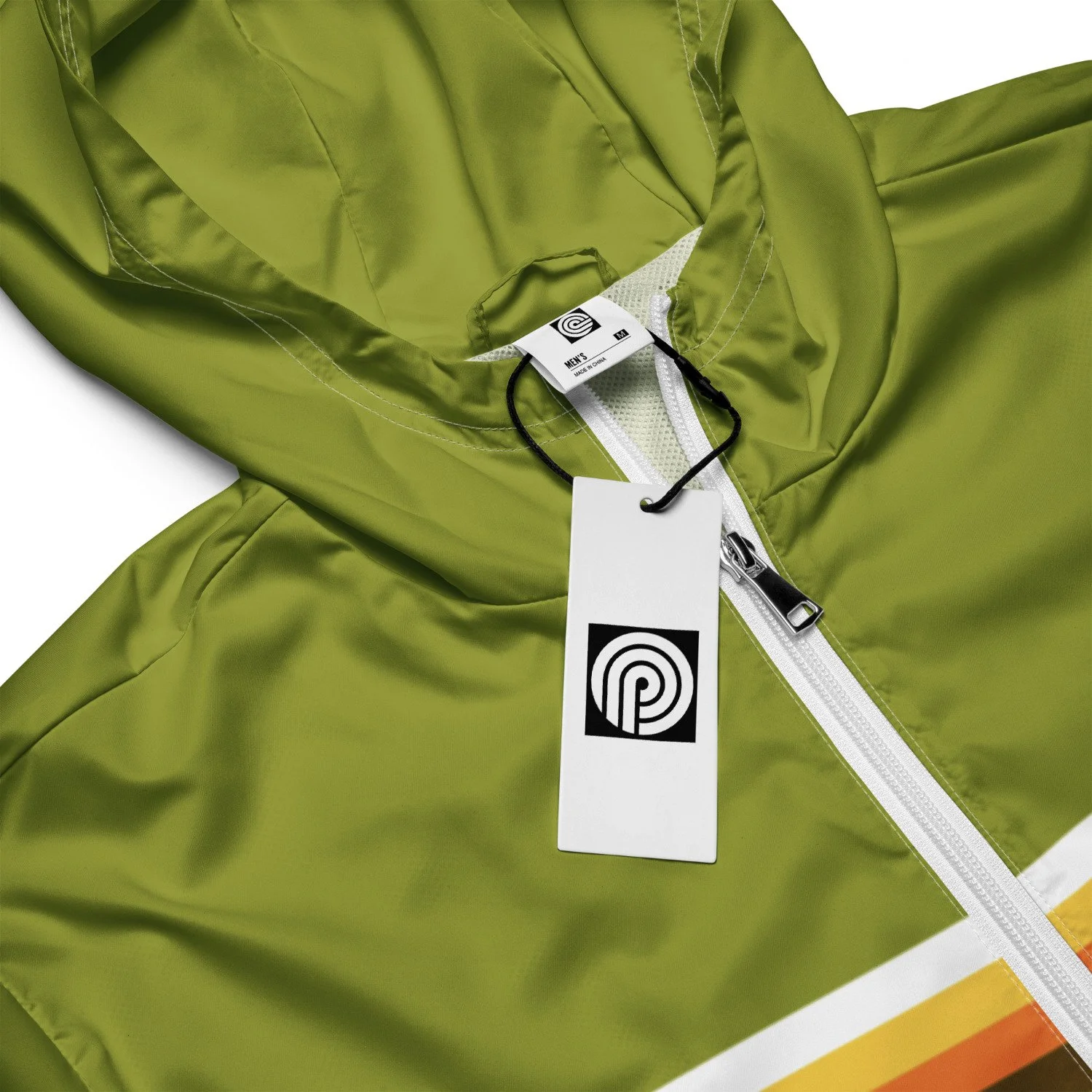 Vintro-Windbreaker-Green-Detail.jpg