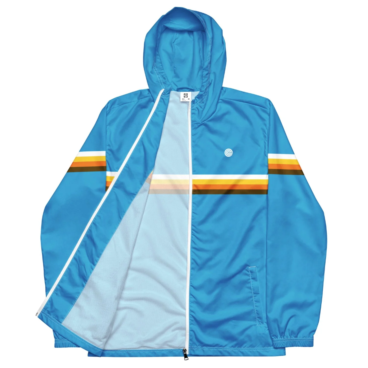 Vintro-Windbreaker-Blue-Inside.jpg