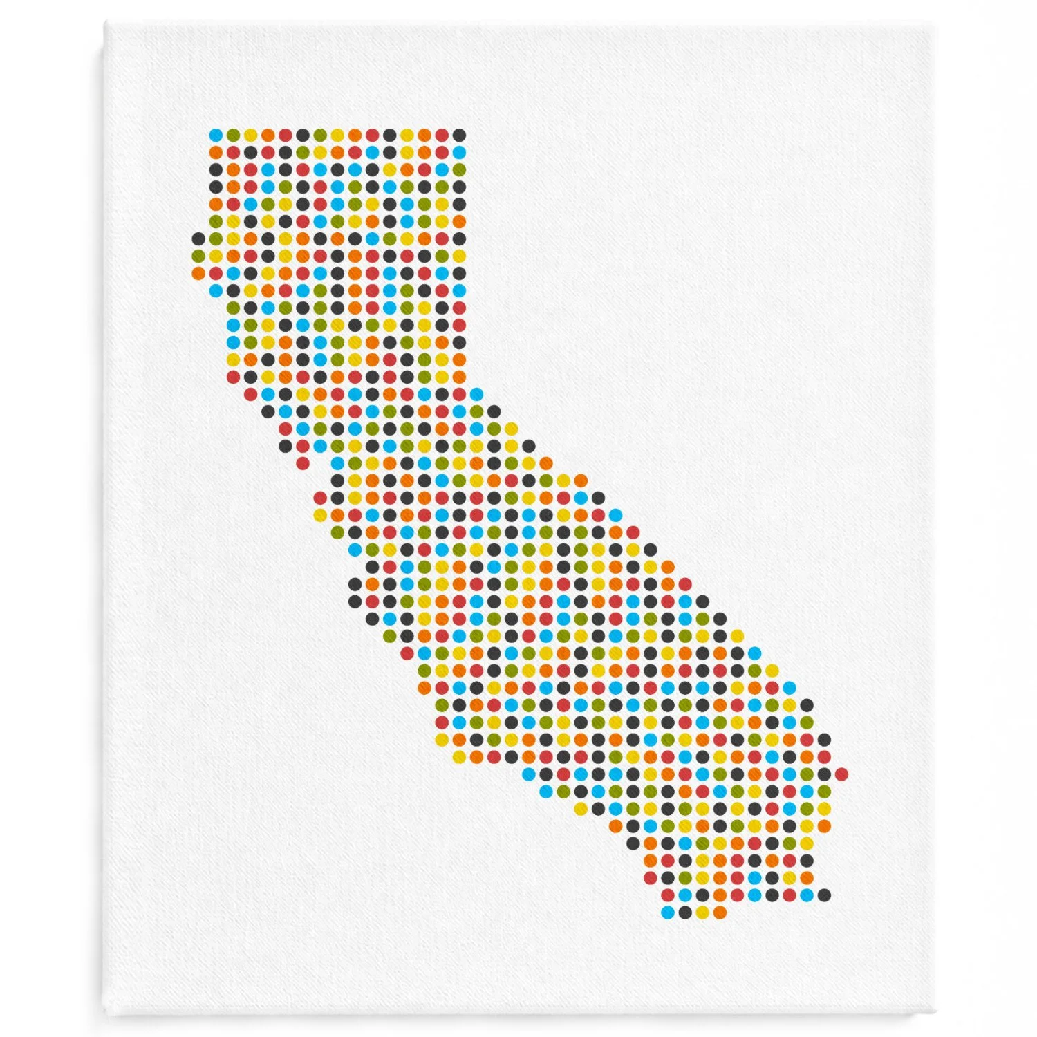 Calidot-Canvas.jpg