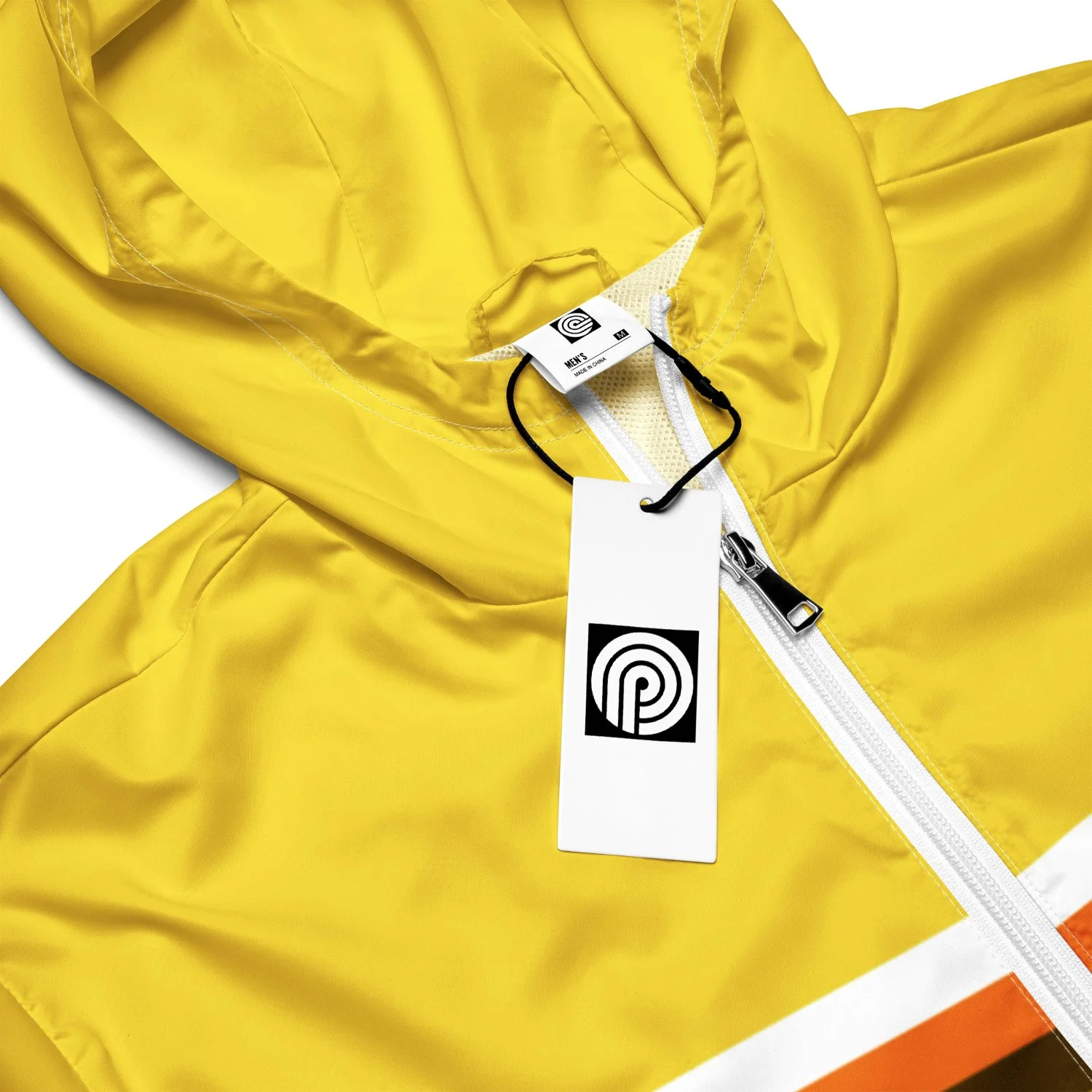 Vintro-Windbreaker-Yellow-Detail.jpg