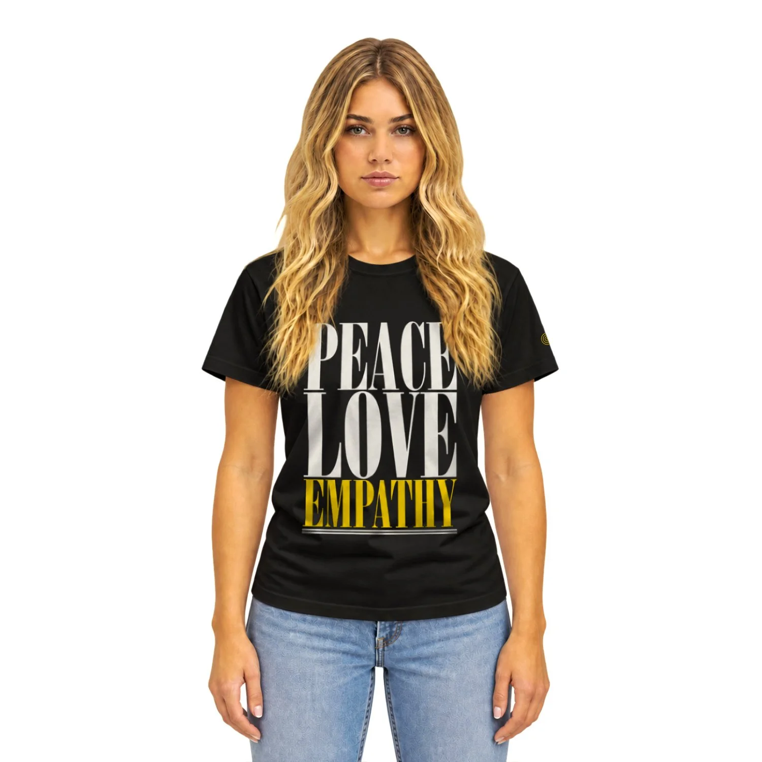Virtues-Tee-1-1.jpg