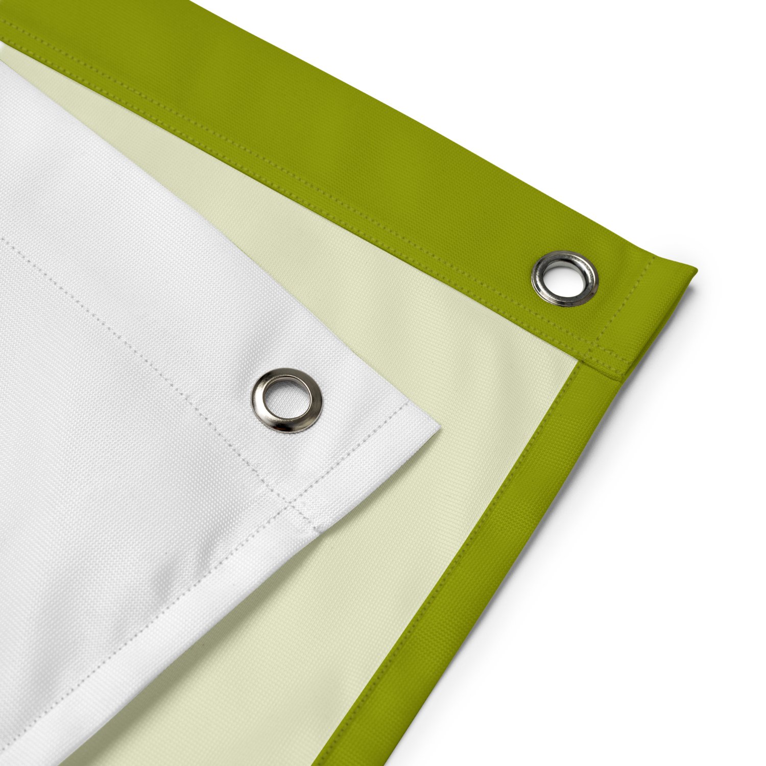 Republica-Flag-Detail.jpg