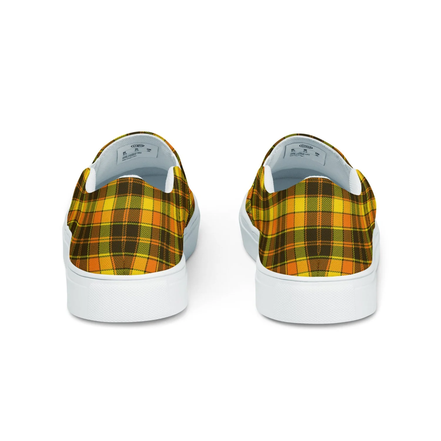 Plaid-2-Slip-On-Shoe-Back.jpg