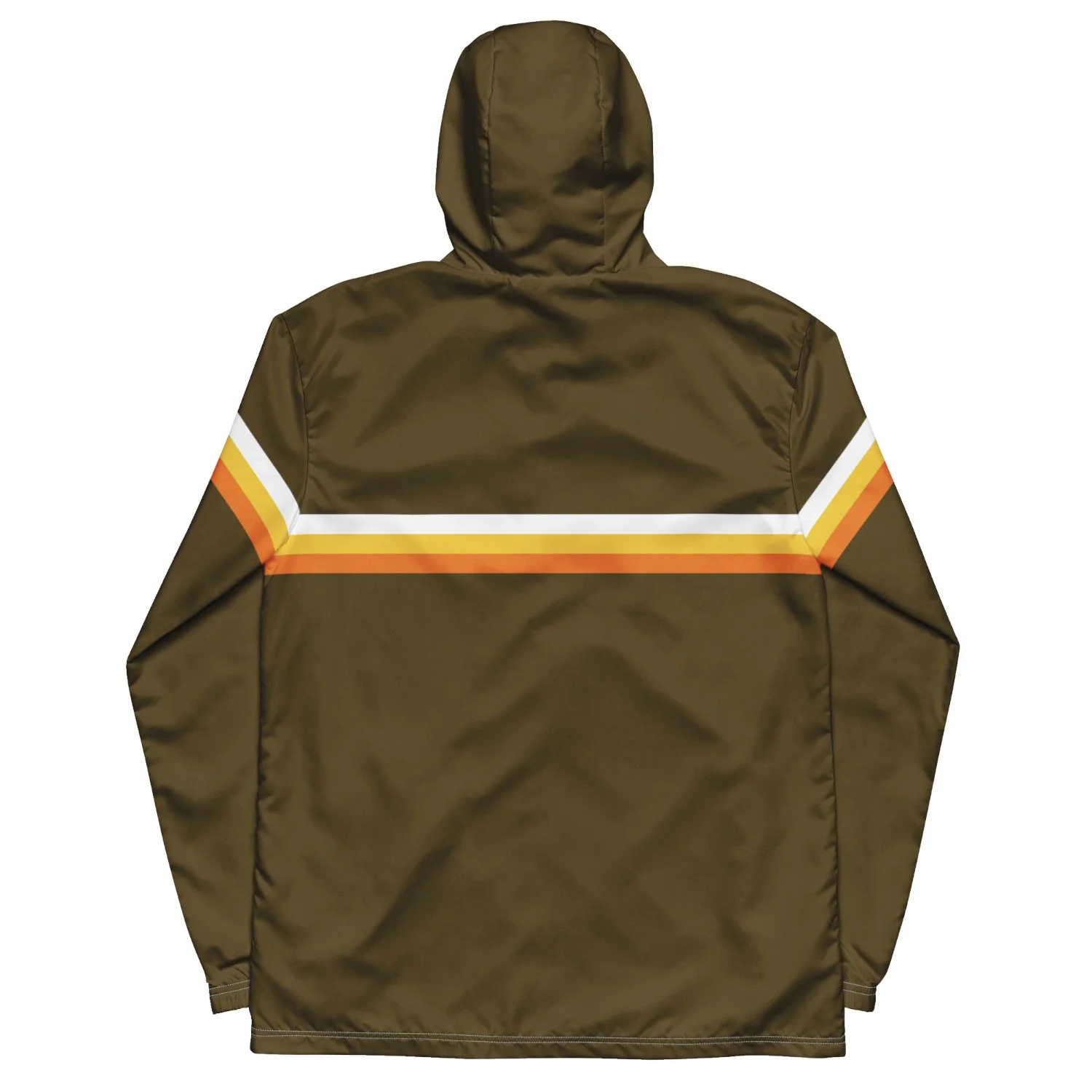 Vintro-Windbreaker-Brown-Back.jpg