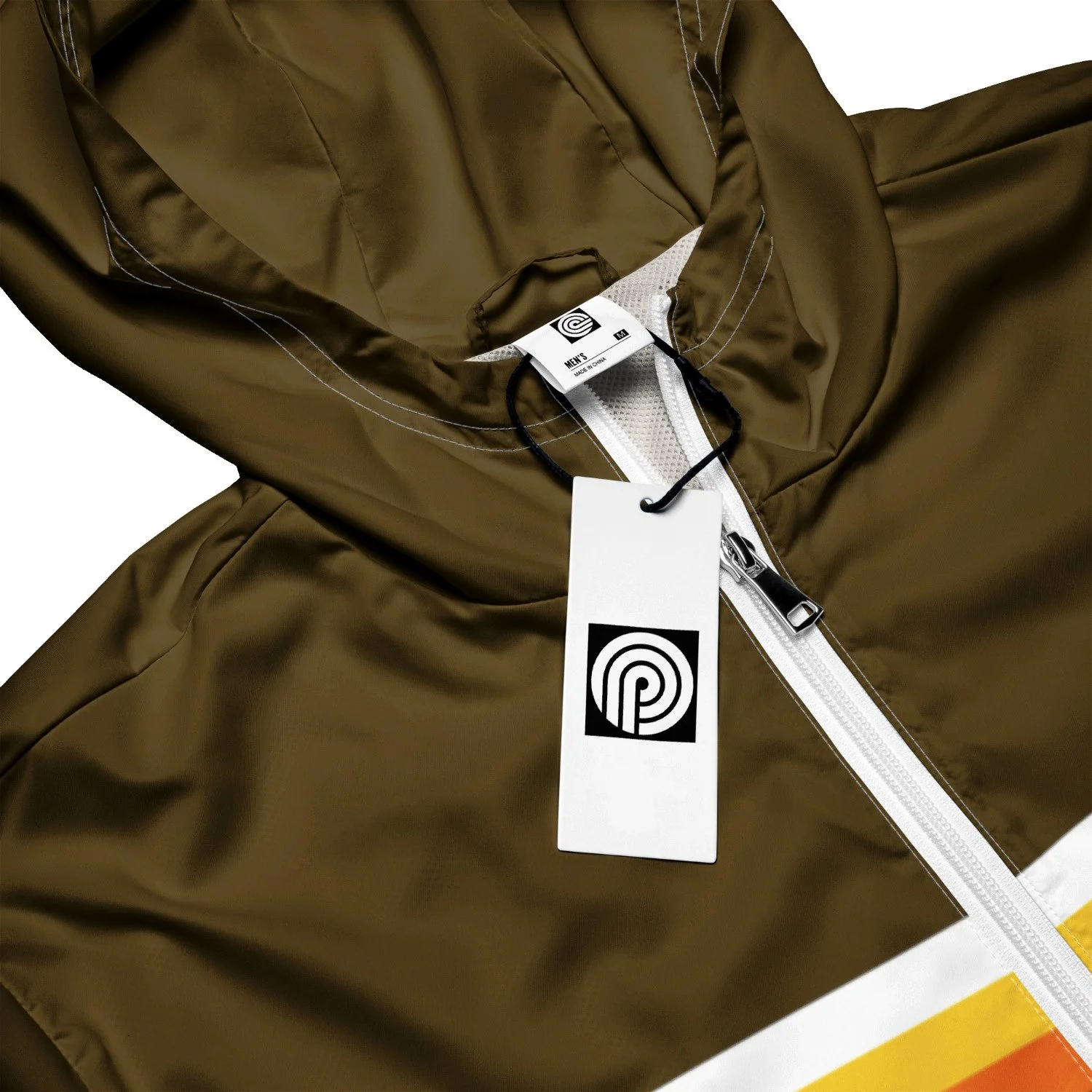 Vintro-Windbreaker-Brown-Detail.jpg