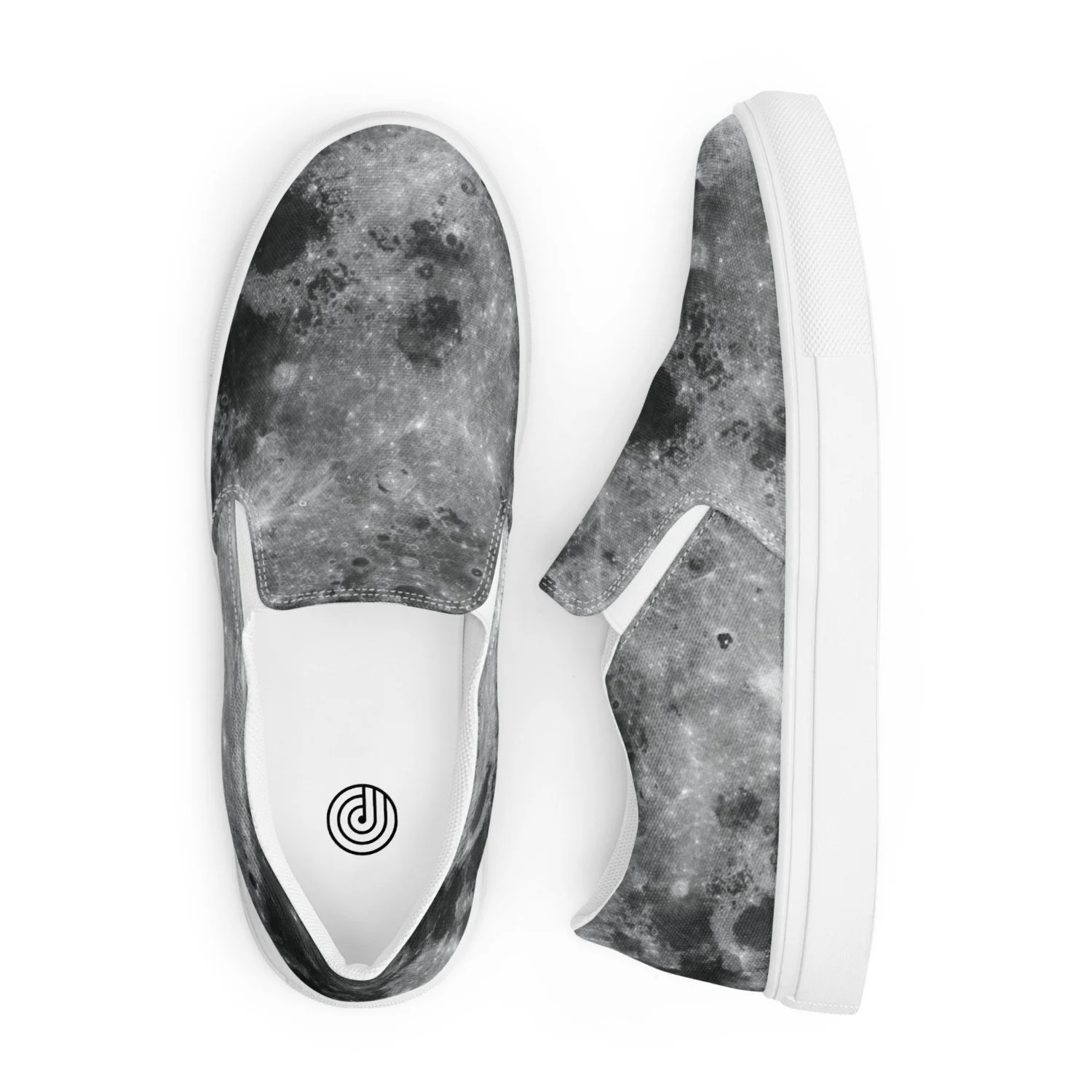 Moon-Shoe-Slip-On-Top.jpg