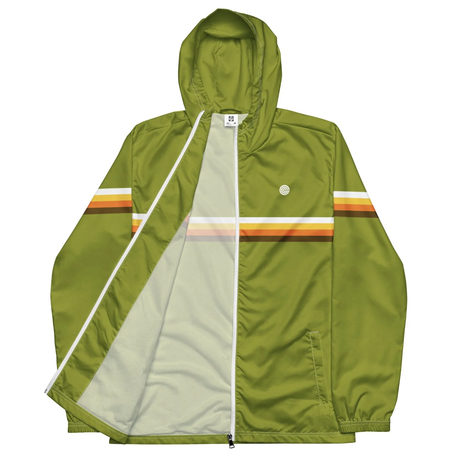 Vintro-Windbreaker-Green-Inside.jpg