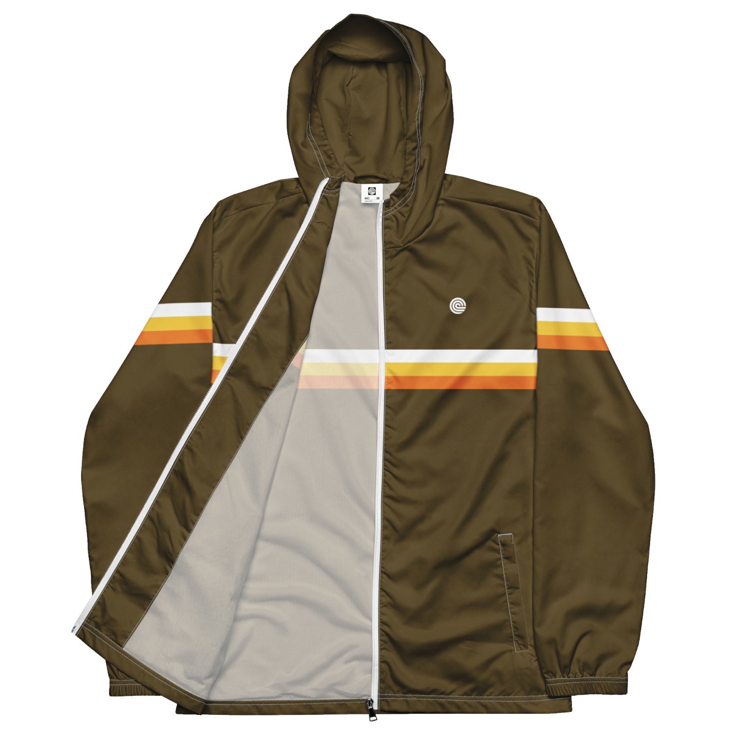 Vintro-Windbreaker-Brown-Inside.jpg