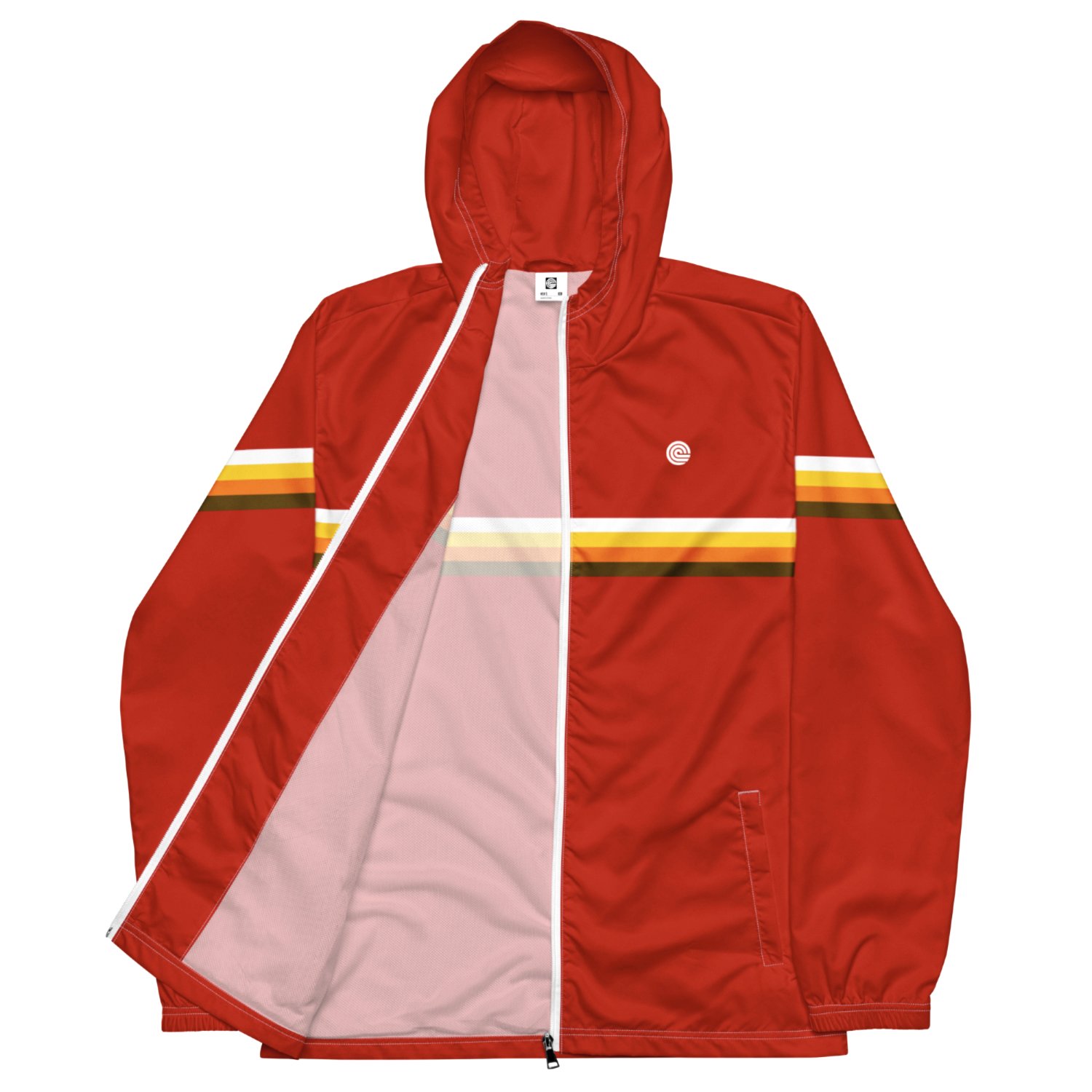 Vintro-Windbreaker-Red-Inside.jpg