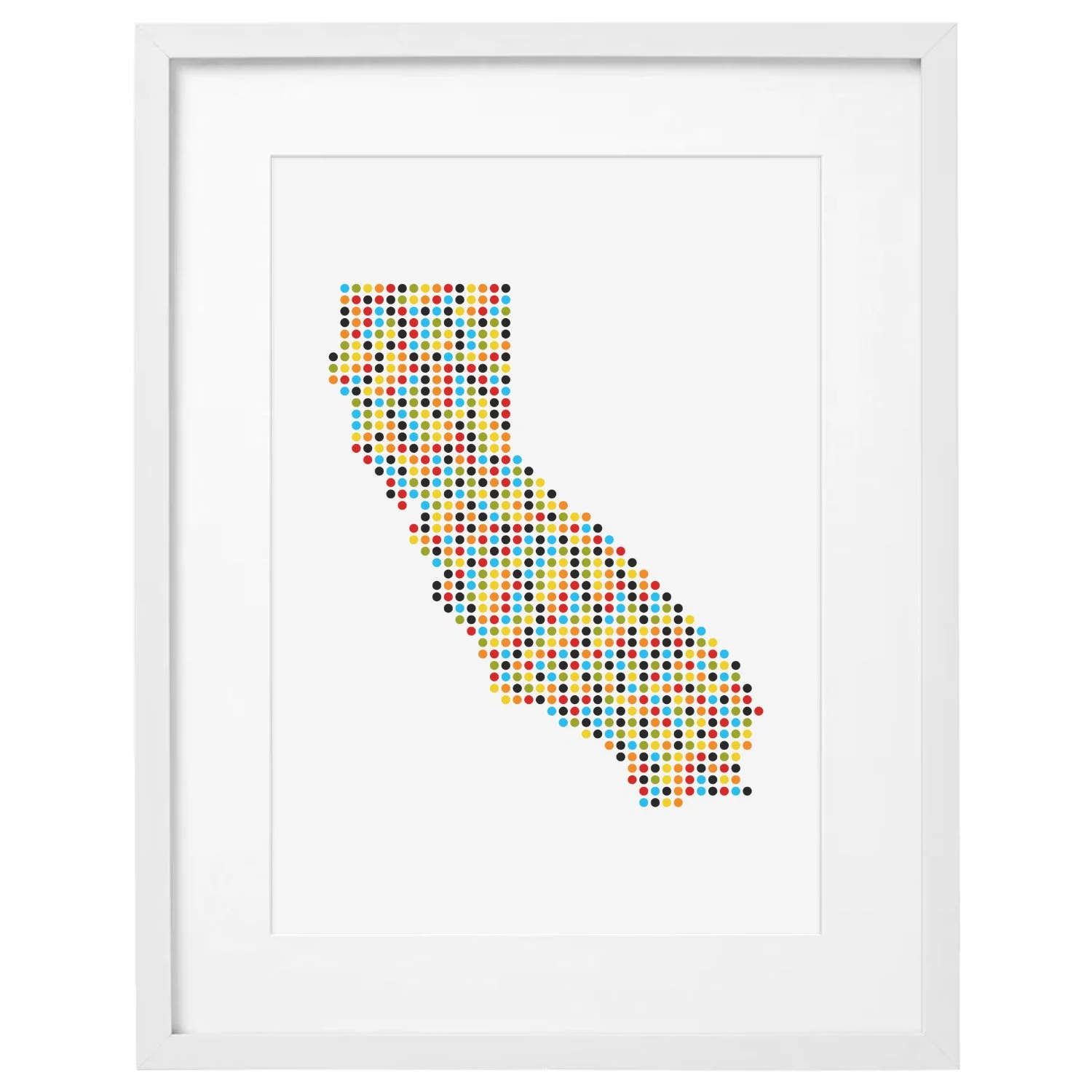Calidot-Print-A2.jpg
