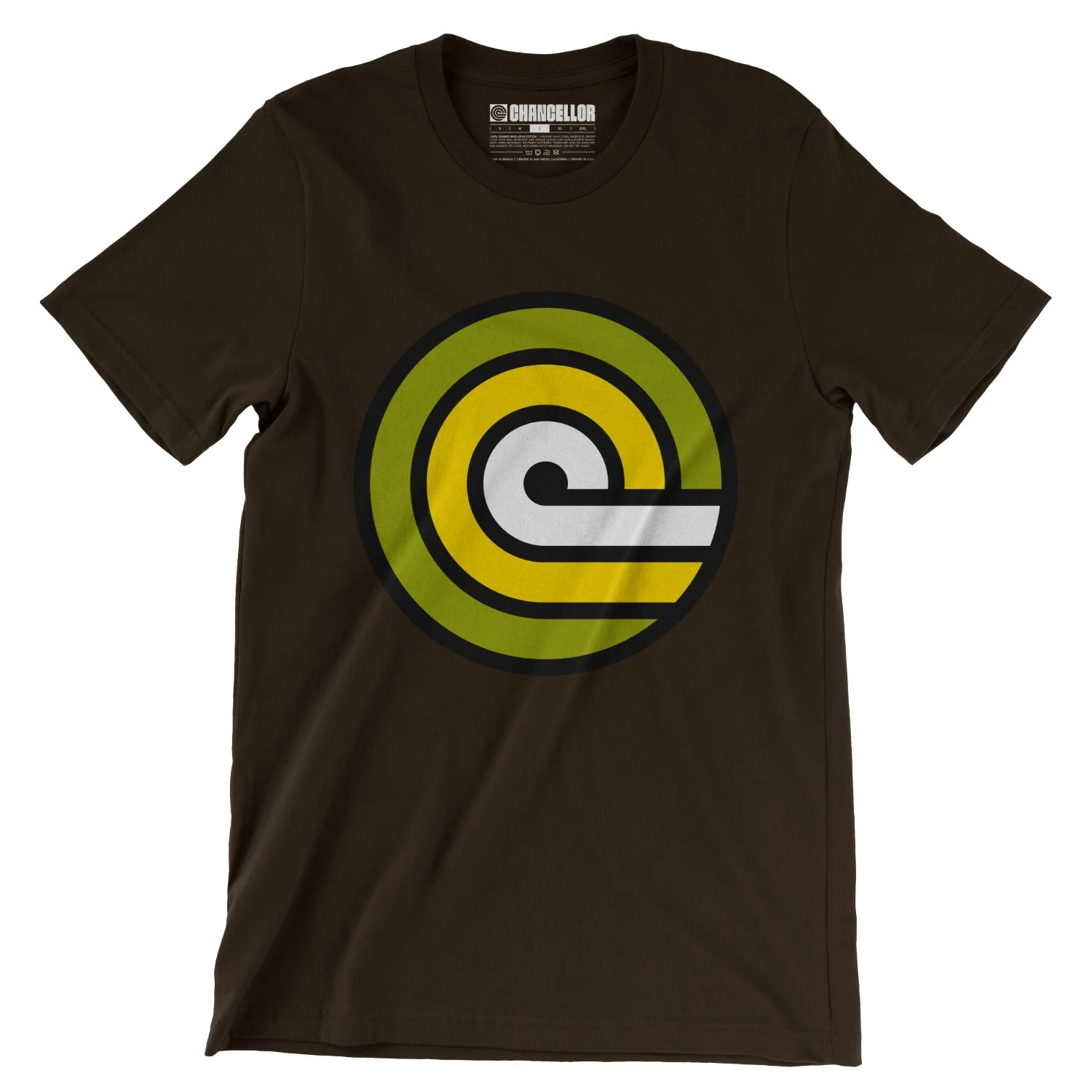 Icon Tee