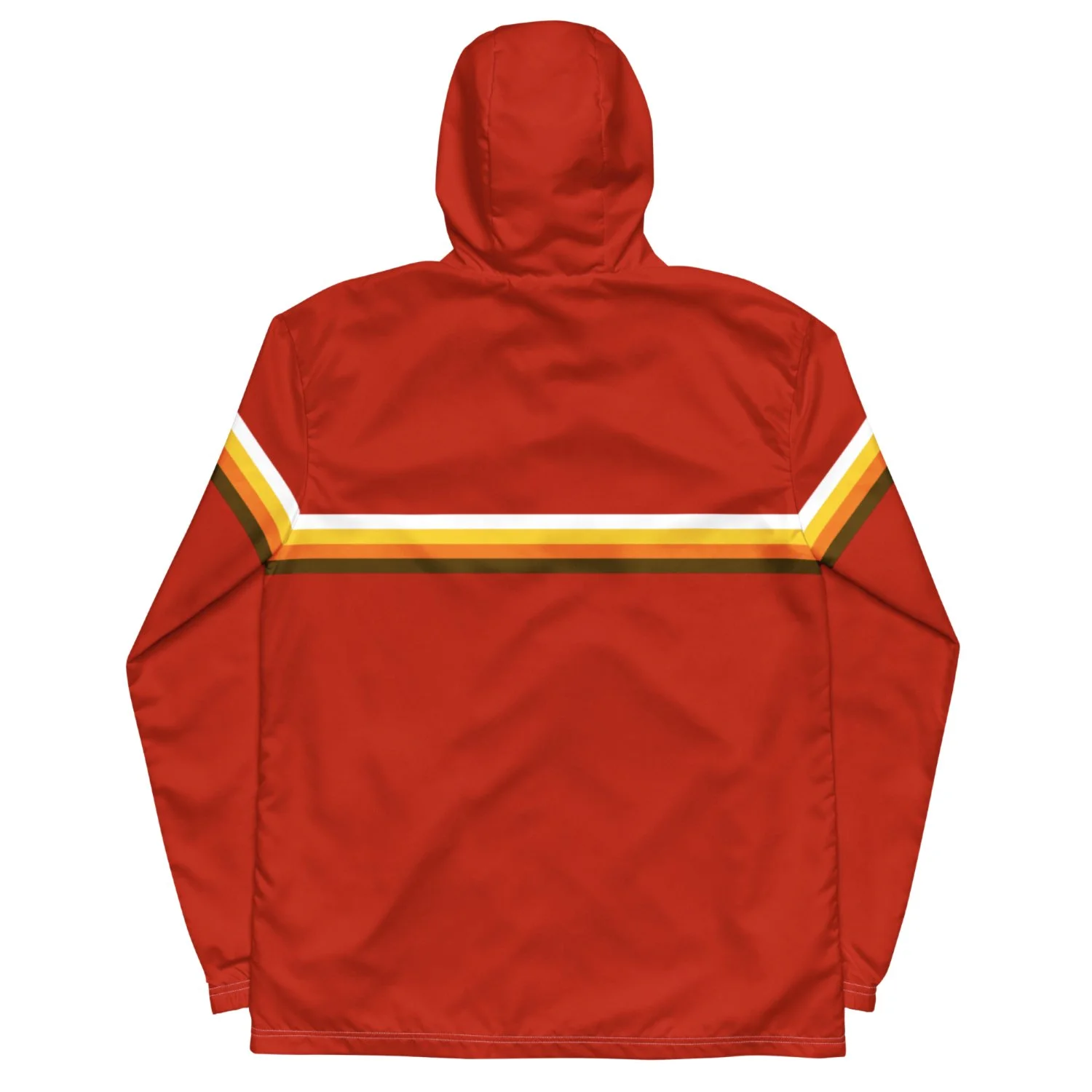 Vintro-Windbreaker-Red-Back.jpg