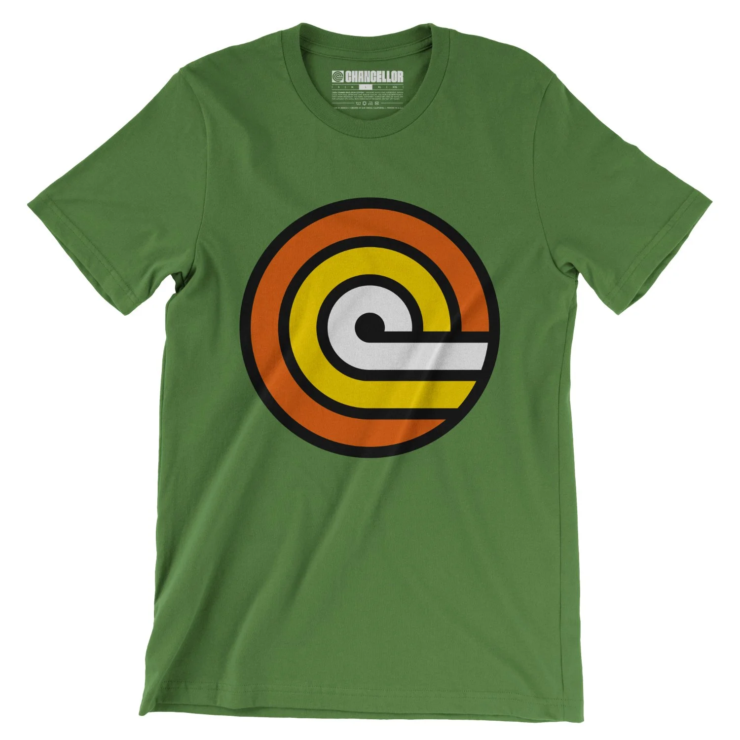 Icon Tee