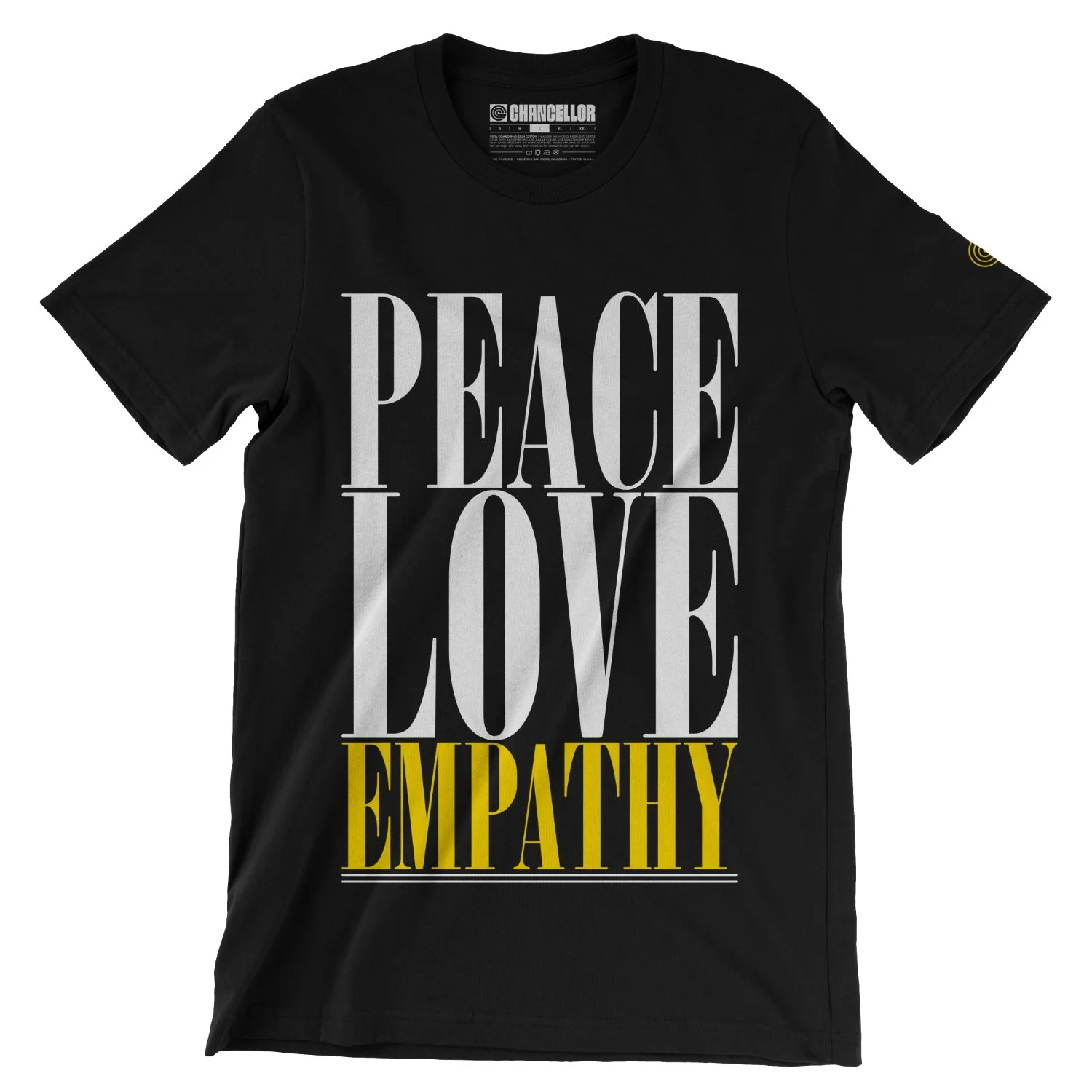Virtues Tee