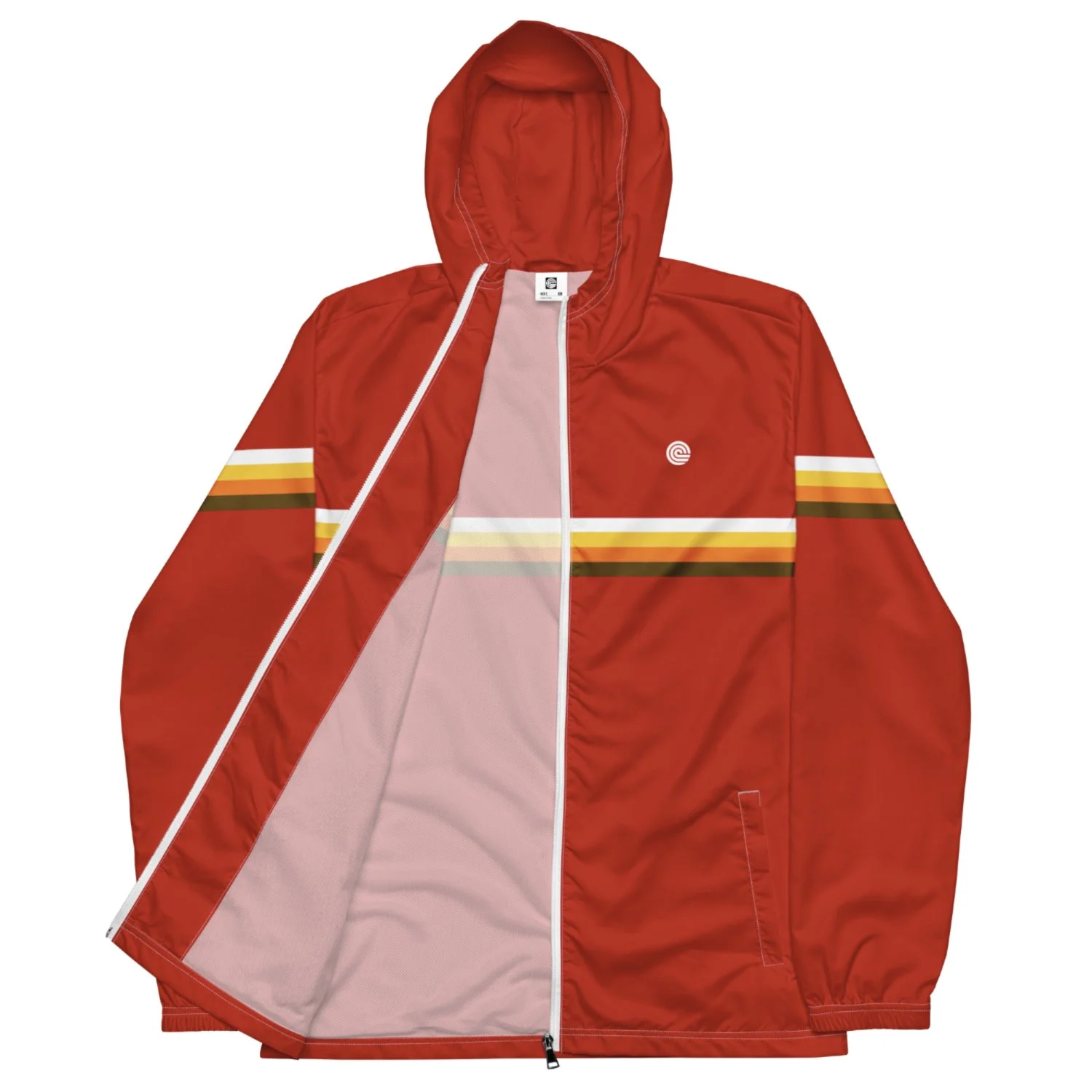 Vintro-Windbreaker-Red-Inside.jpg