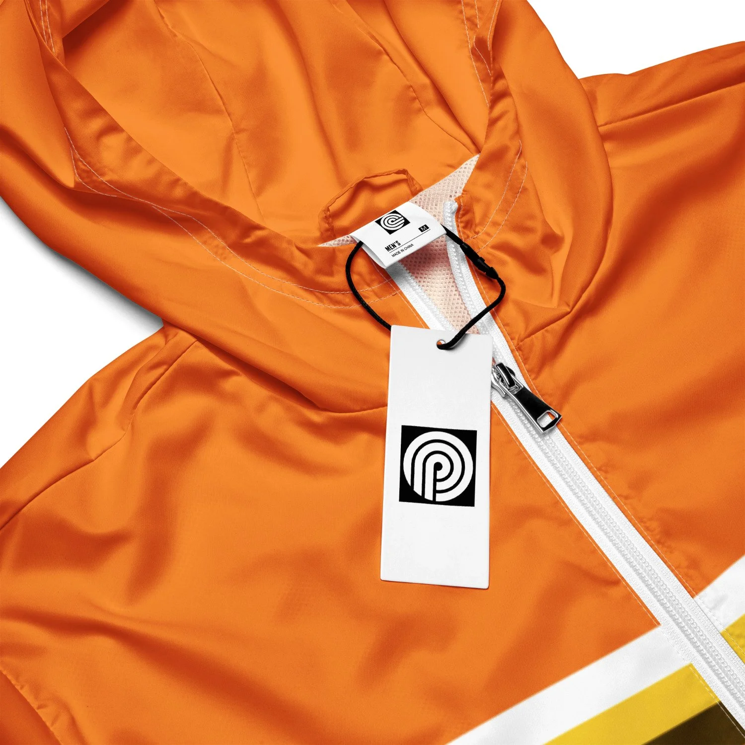 Vintro-Windbreaker-Orange-Detail.jpg