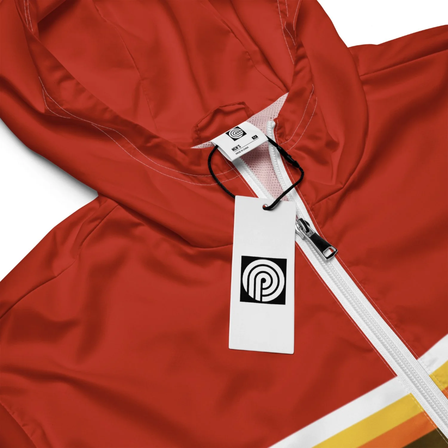Vintro-Windbreaker-Red-Detail.jpg