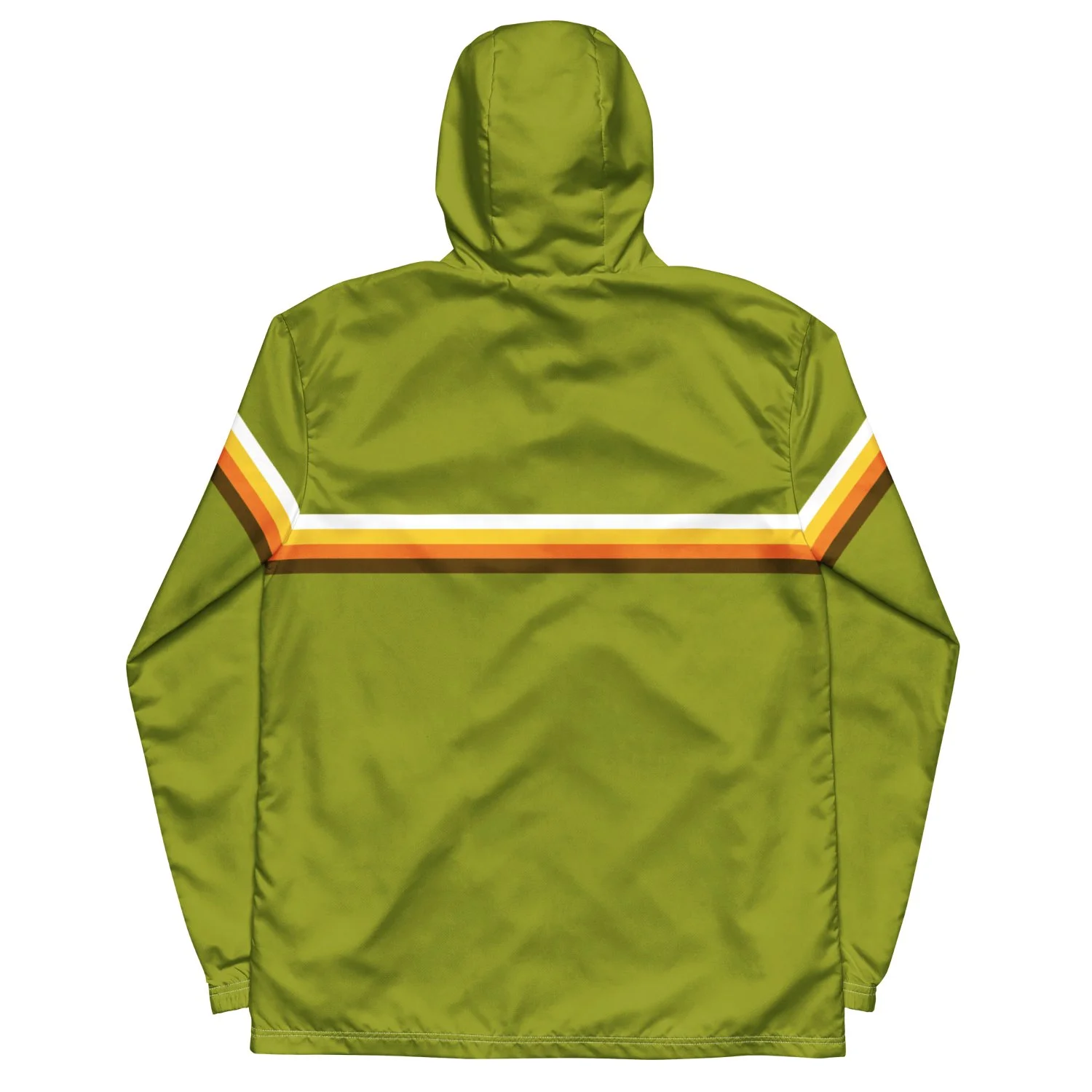 Vintro-Windbreaker-Green-Back.jpg